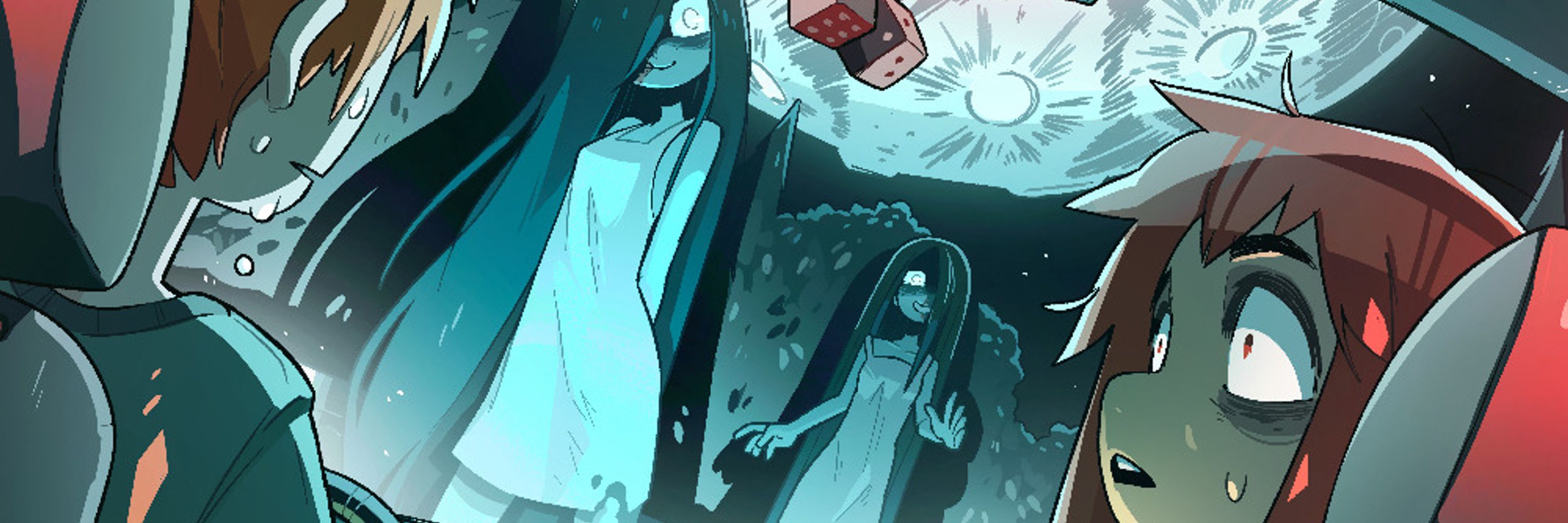 HATKI
