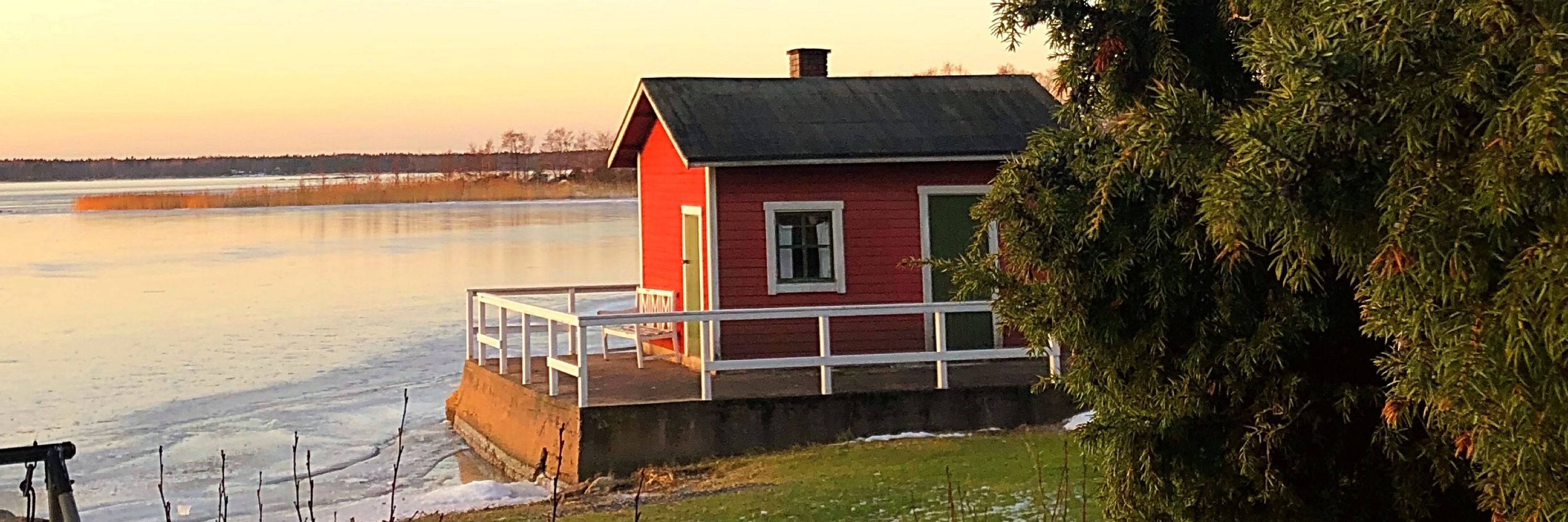 Mämmi