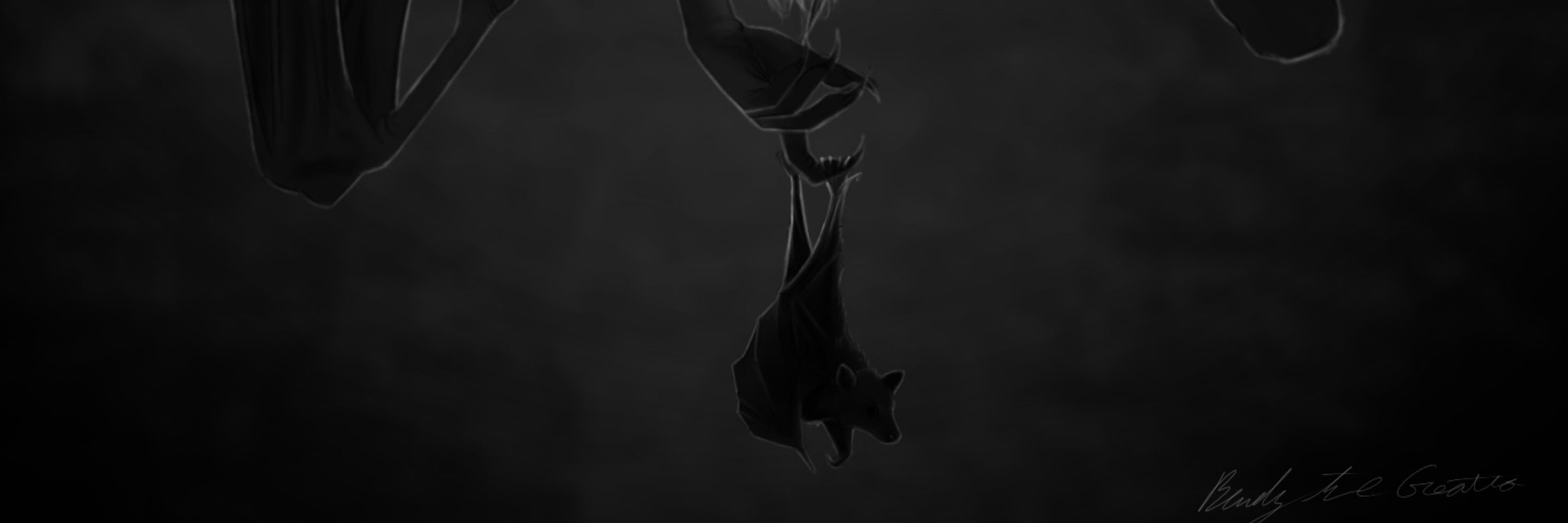 Bendy the Creator