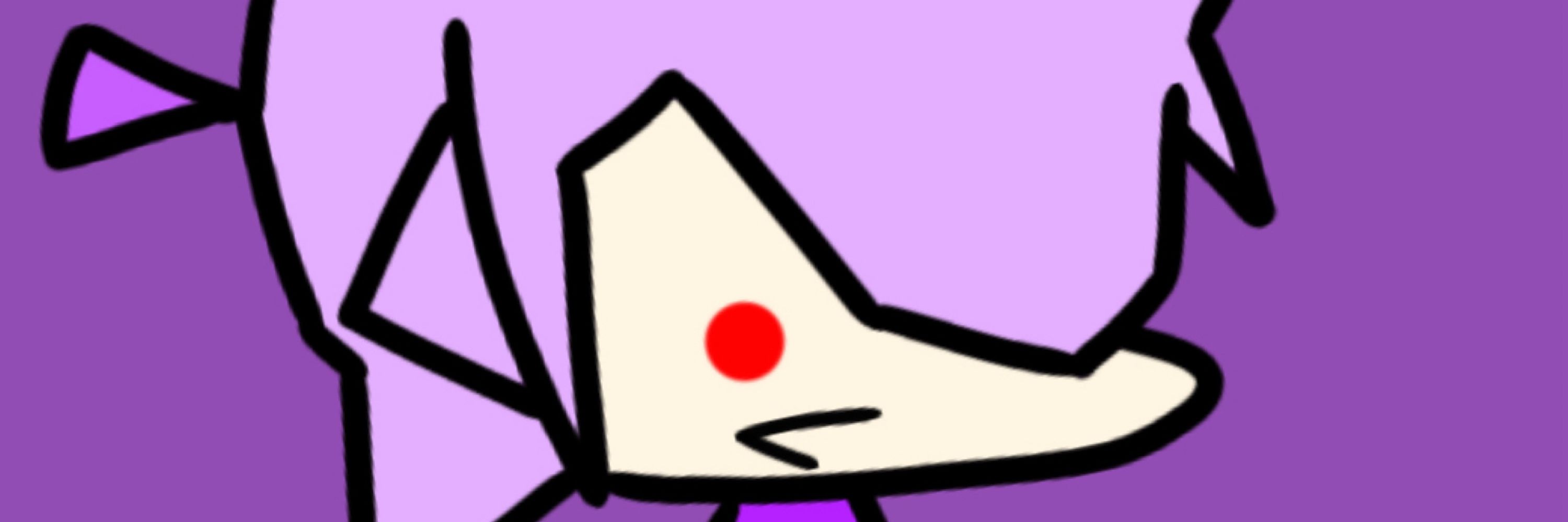 ホワーな空錆ホワー