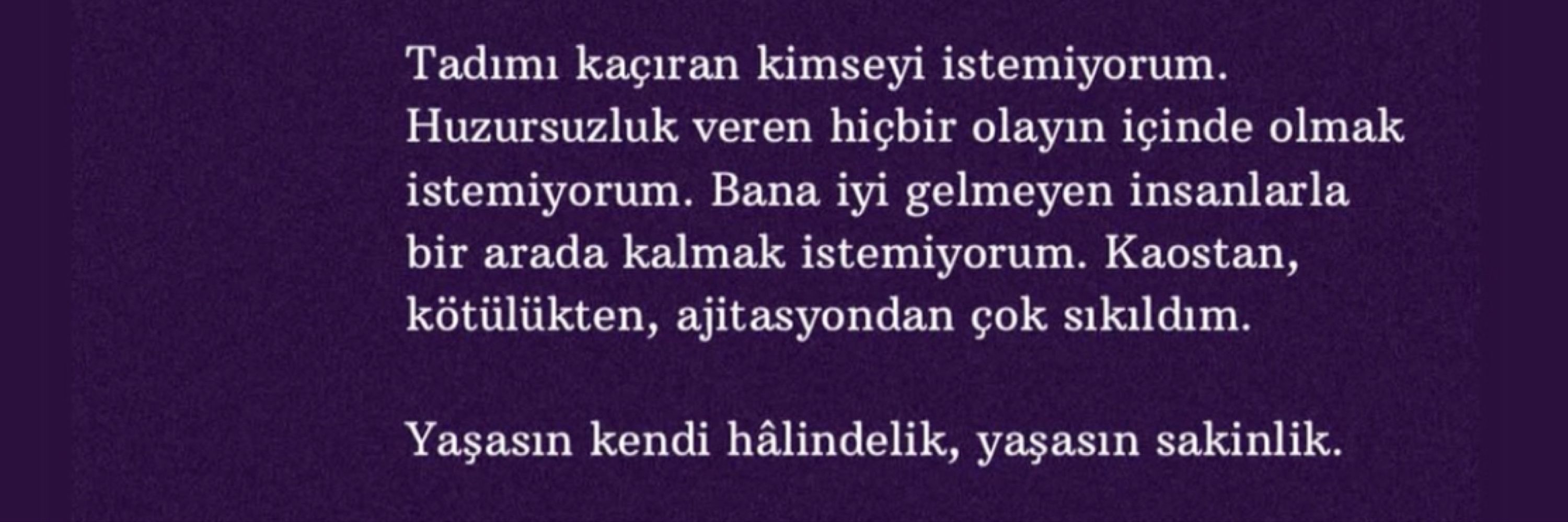 Kübbişşşş