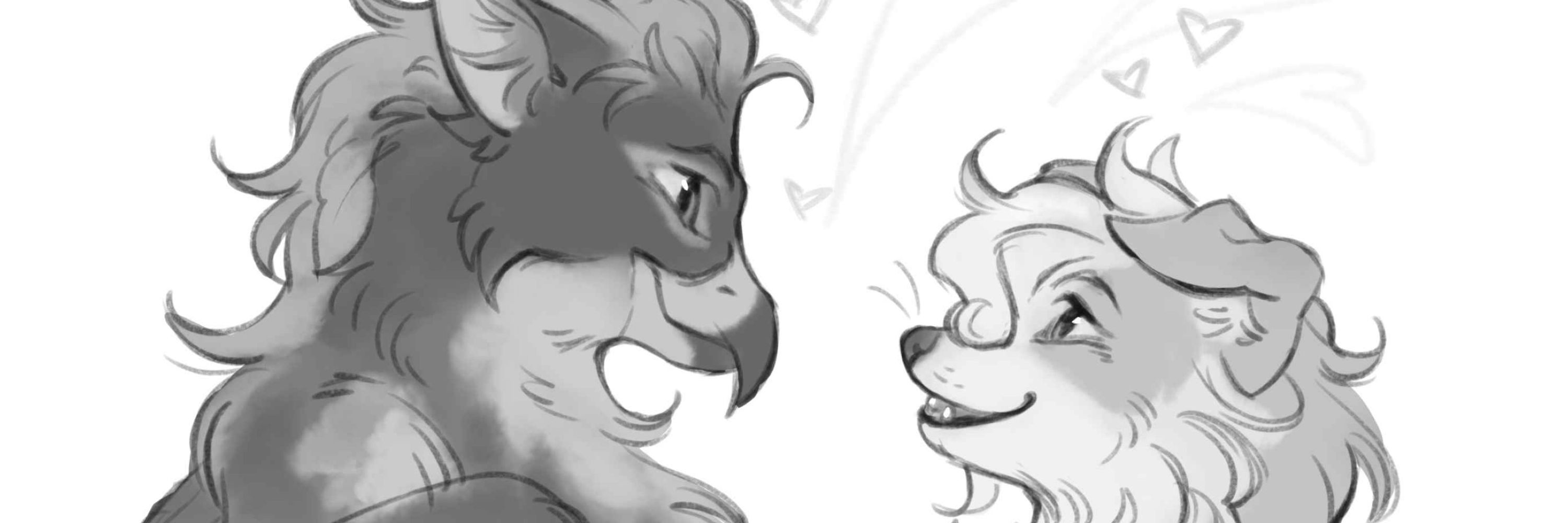 🐶 kleowolfy | Bird lover 🦜| Comms closed :з