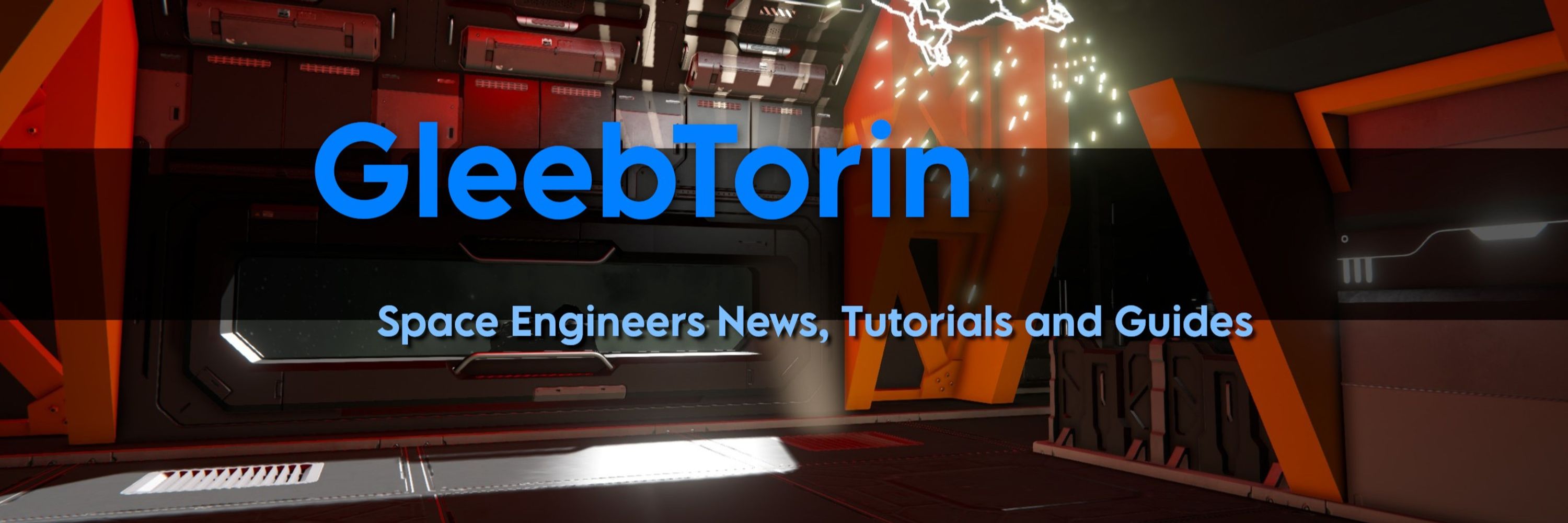 Gleeb Torin
