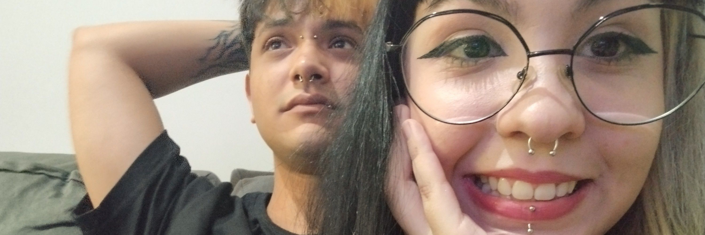 danibela
