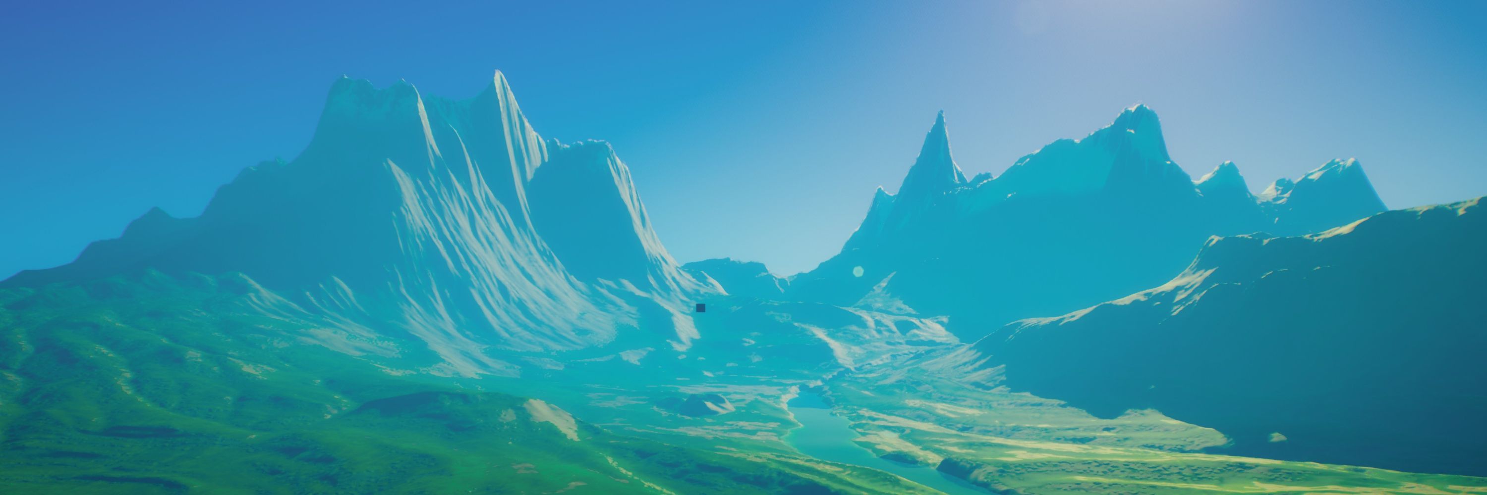 Atlas