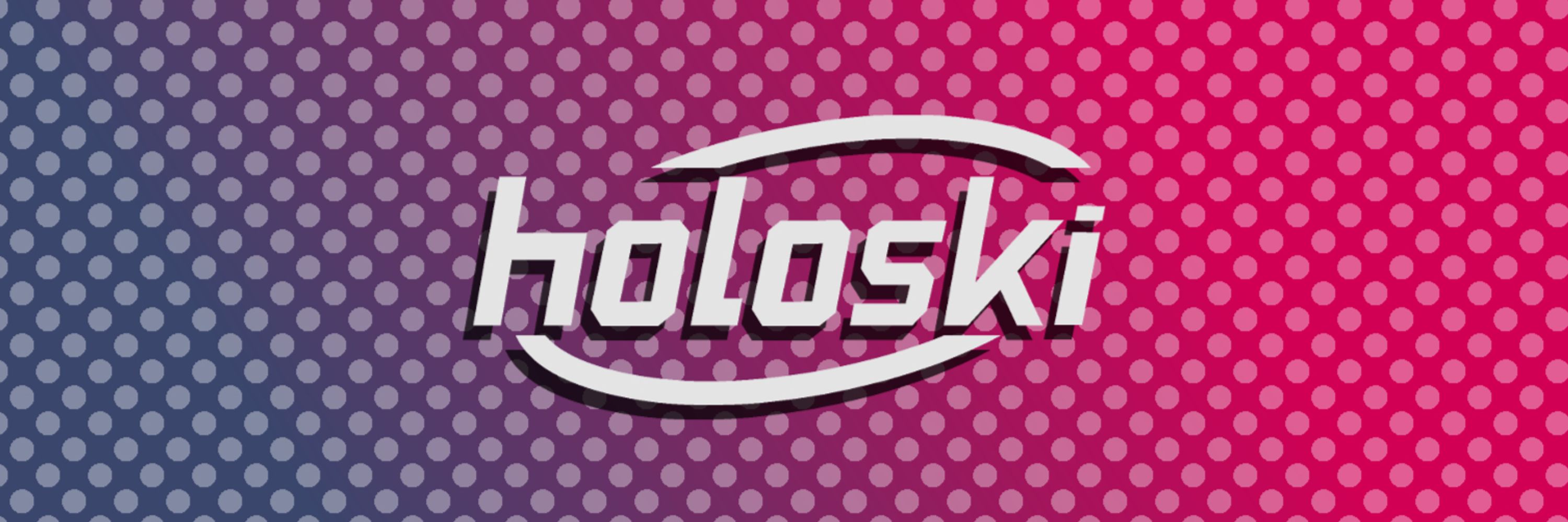 holoski