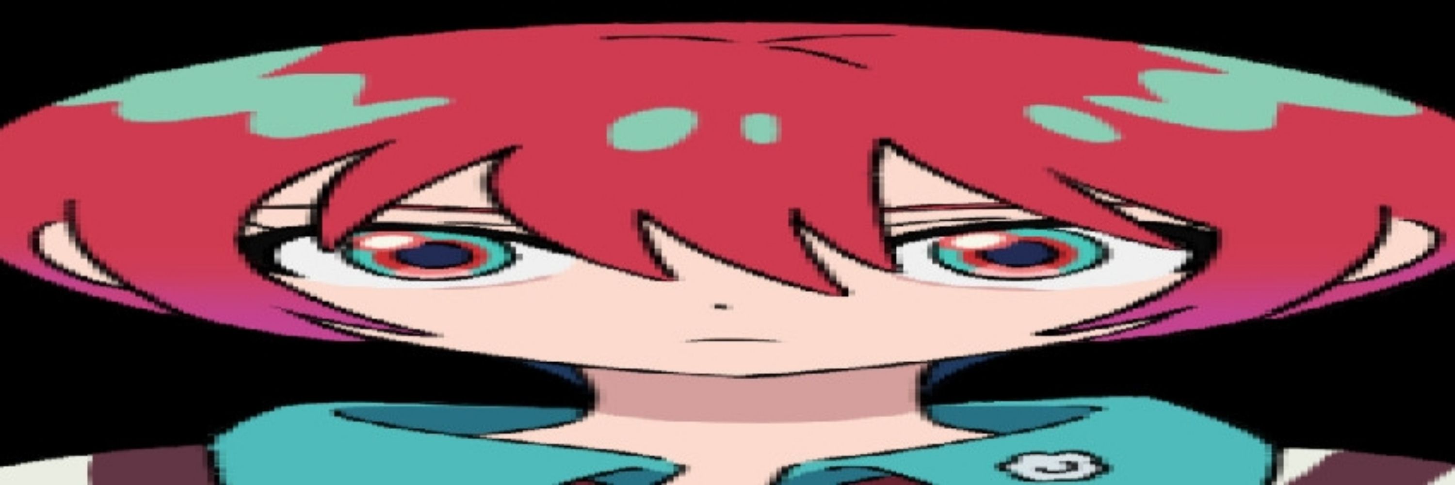 collective thot