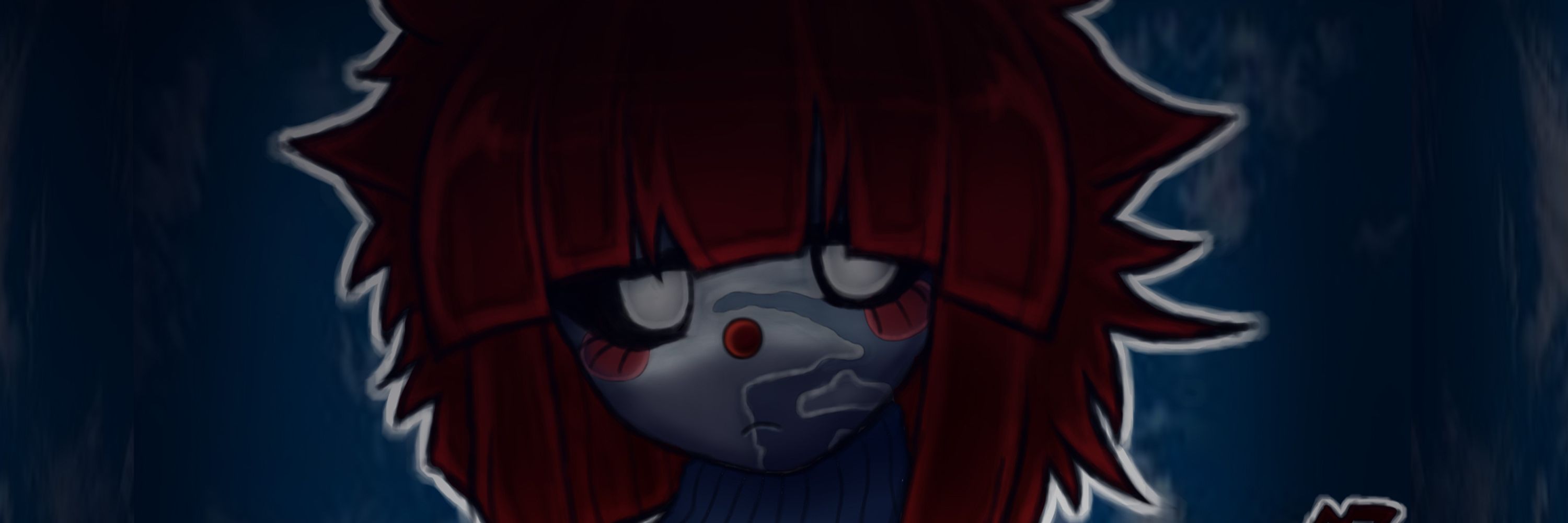 lutery0xff
