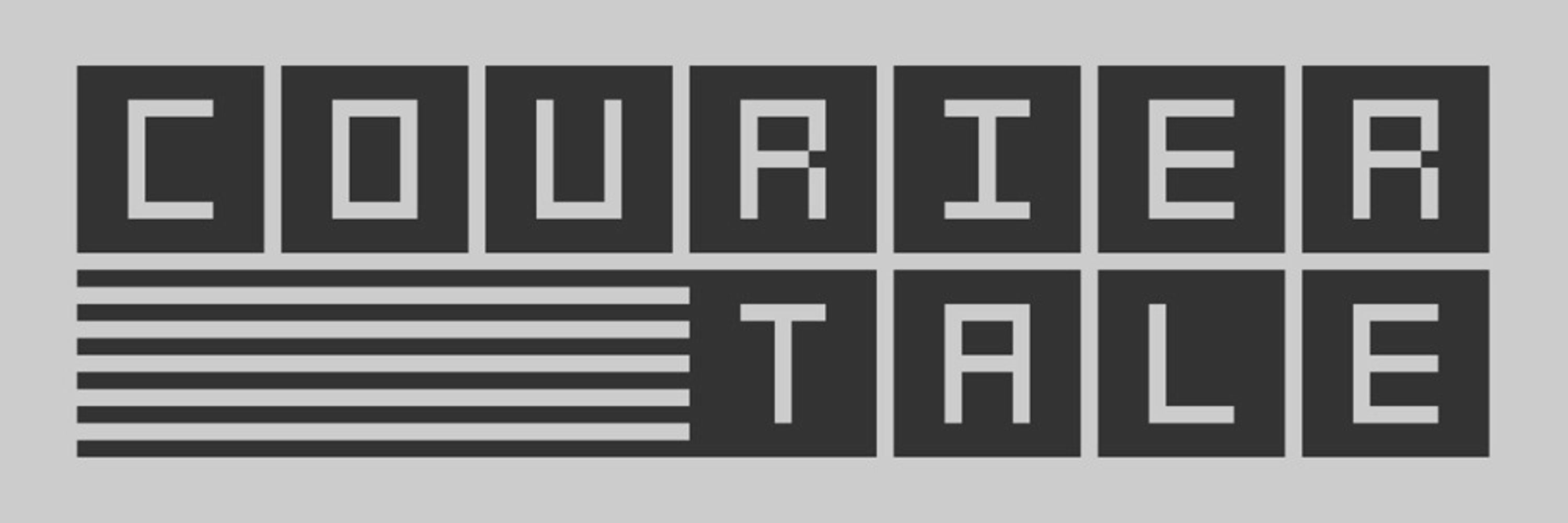 Courier Tale | OUT NOW ON STEAM!