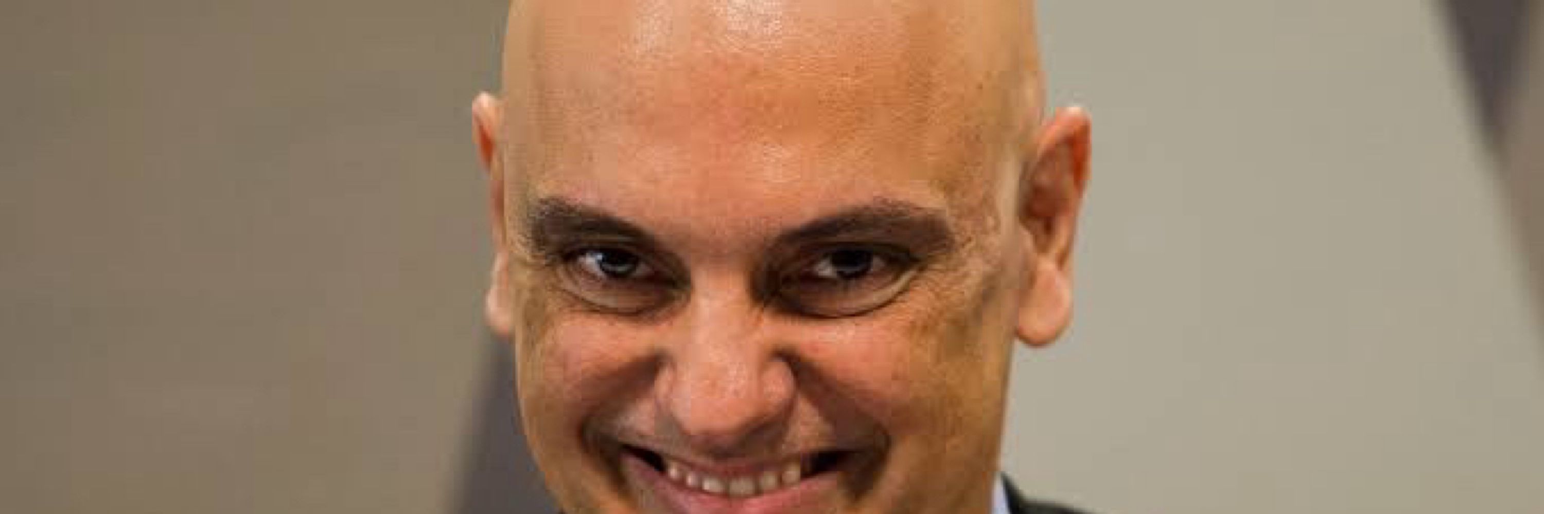 Sddspapa