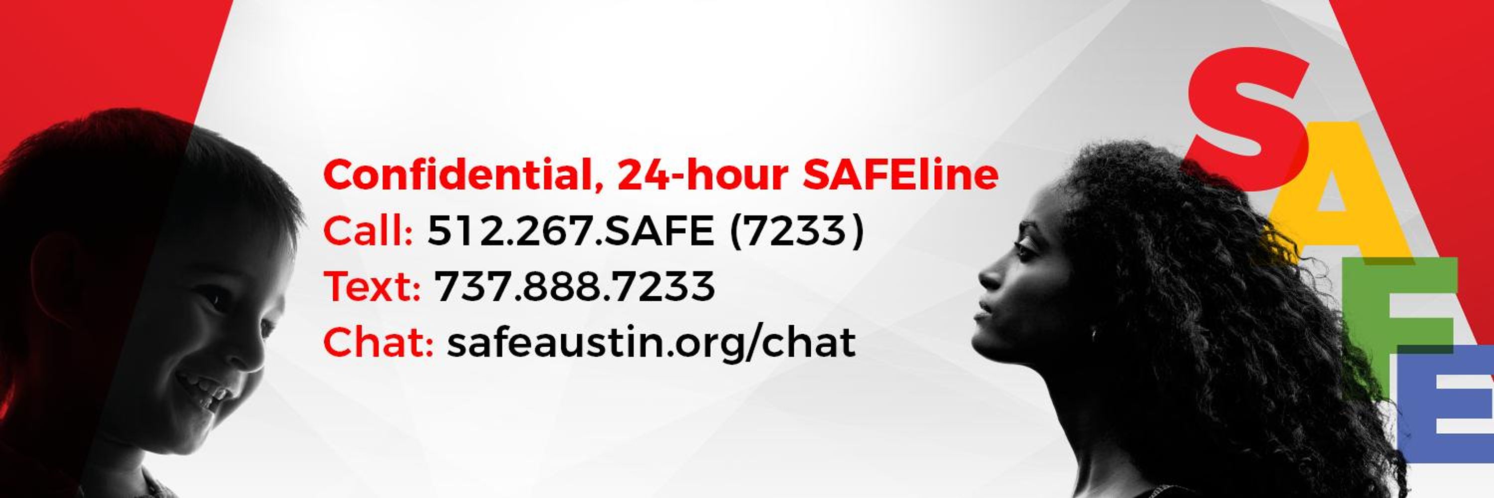 SAFE