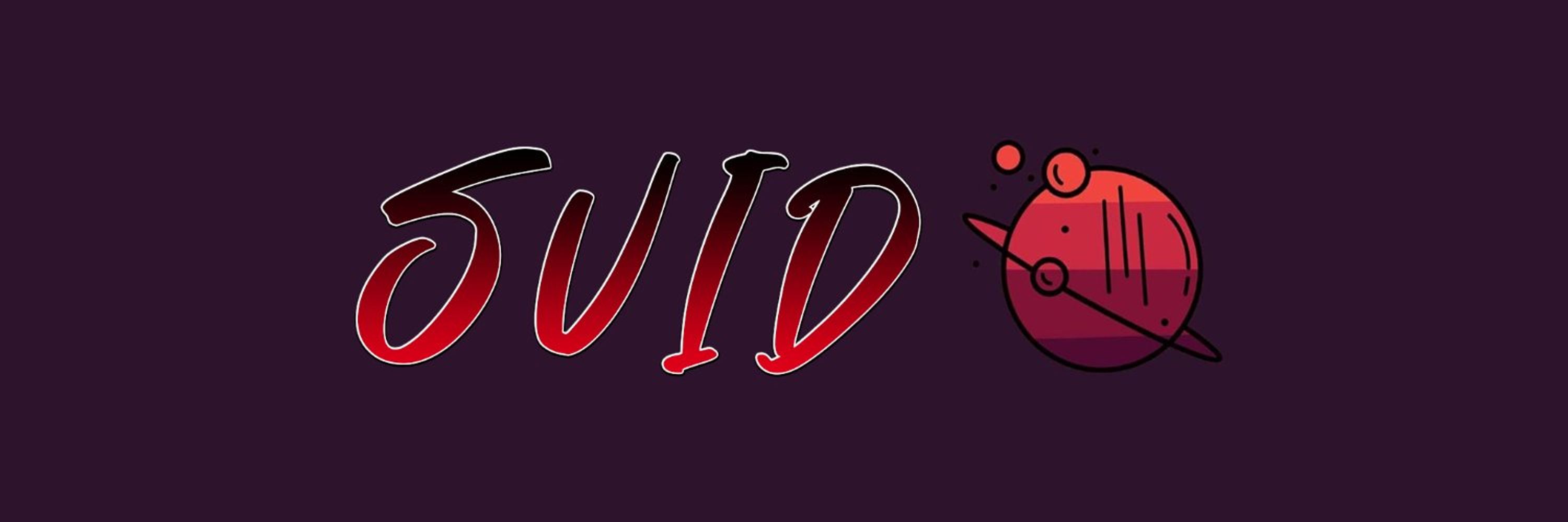 Suid