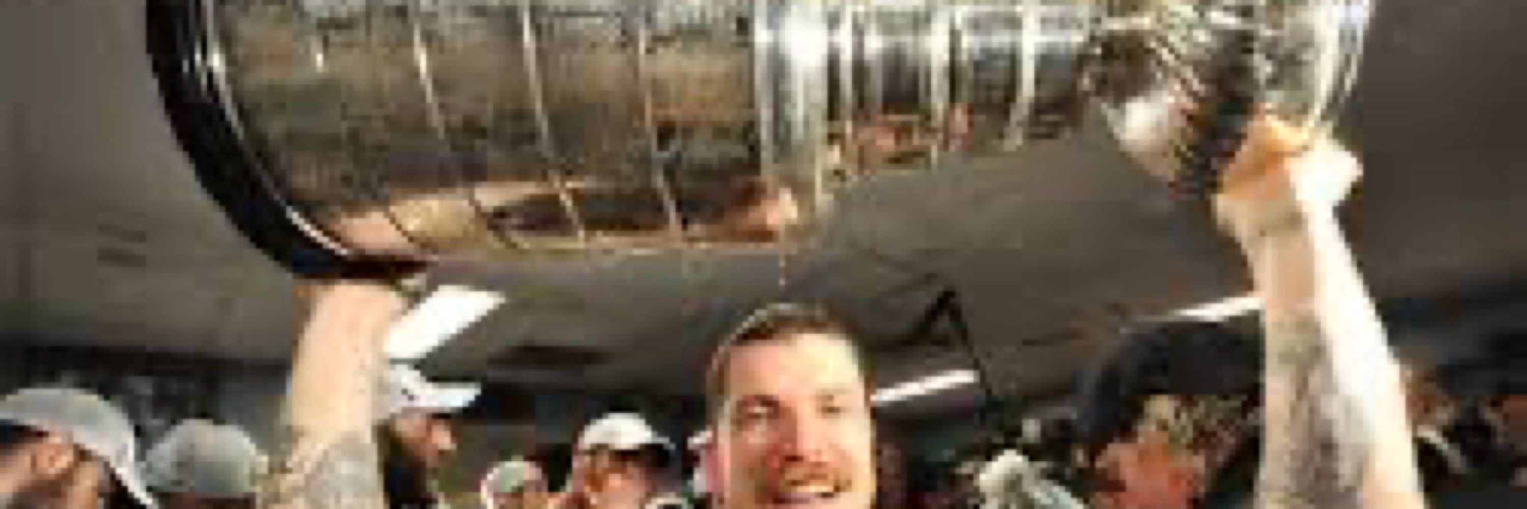 Andrew Ference