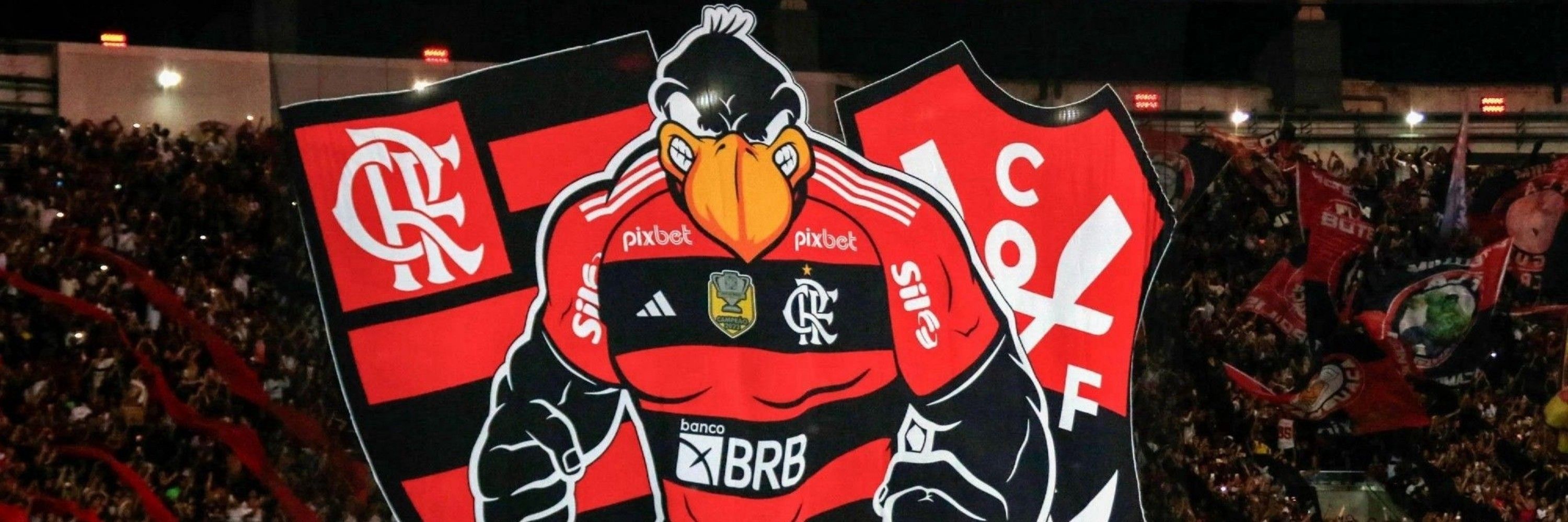 Diego 
