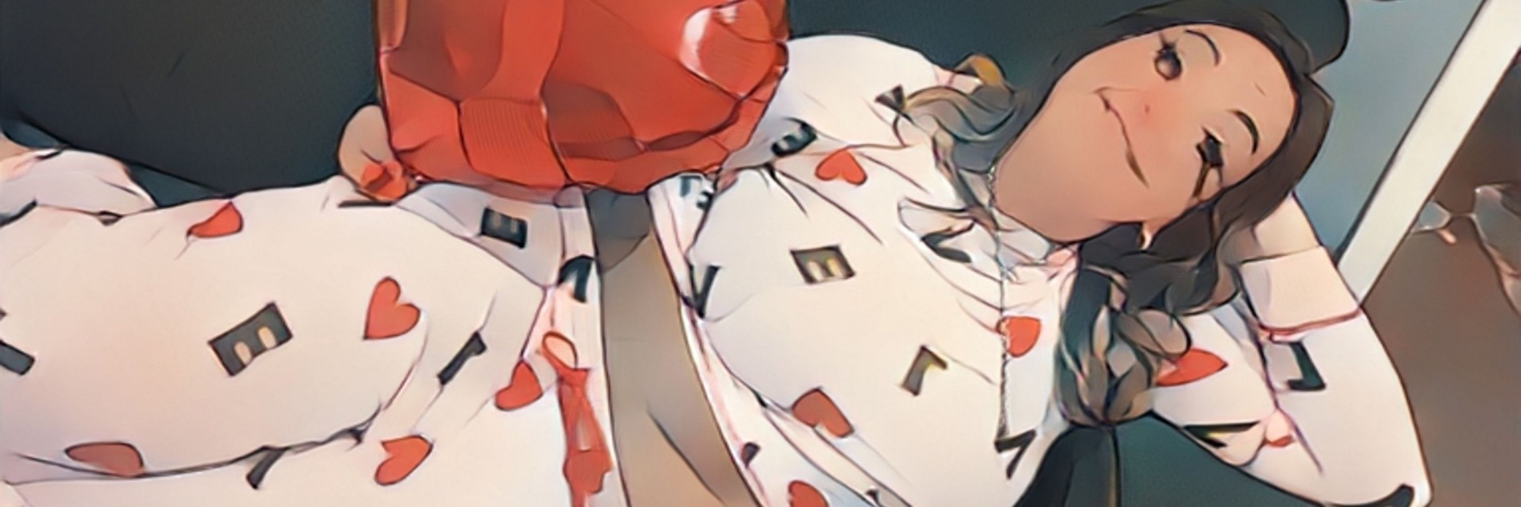 ⚡Oppai Brandy ⚡