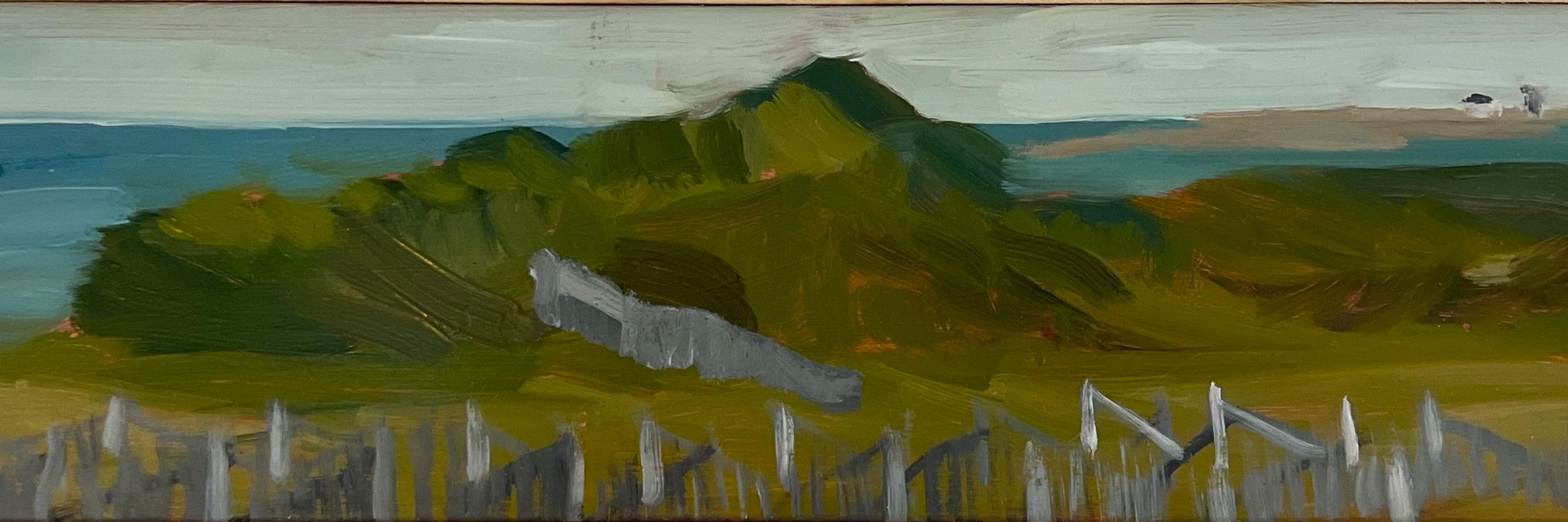 Caroline Carney