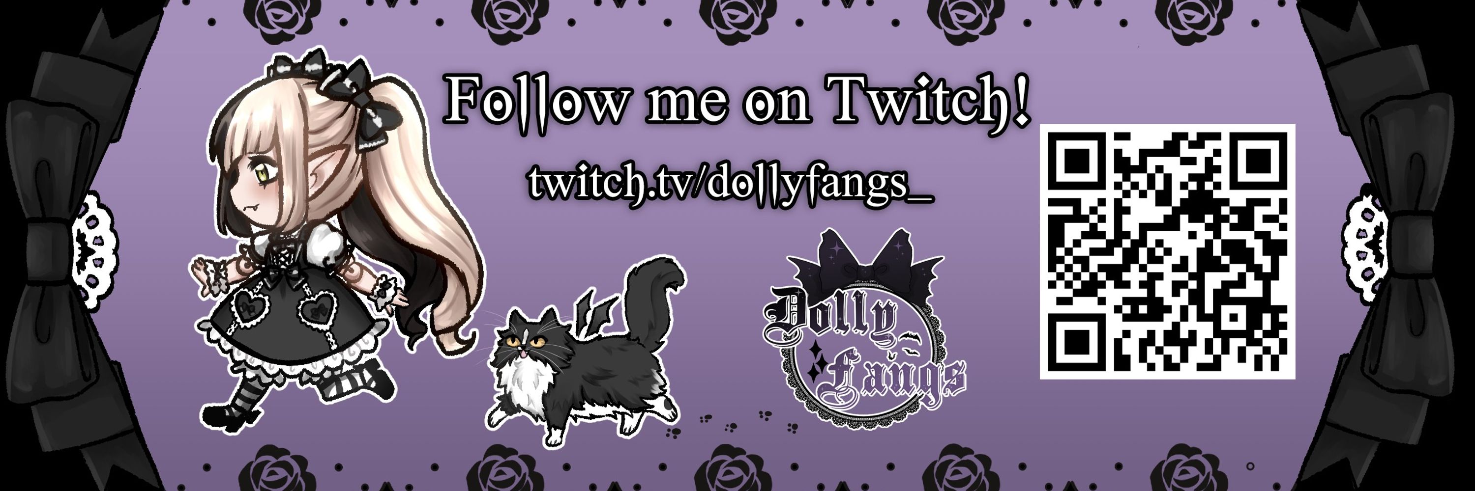 DollyFangs_