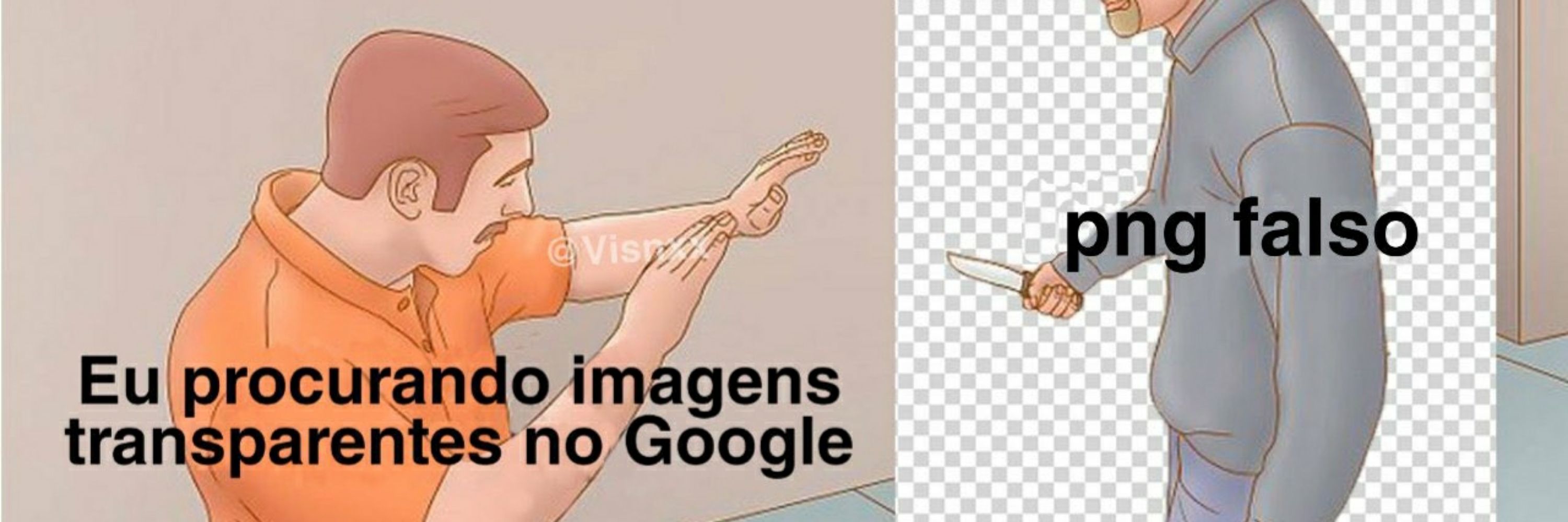 Ghost_gnomio