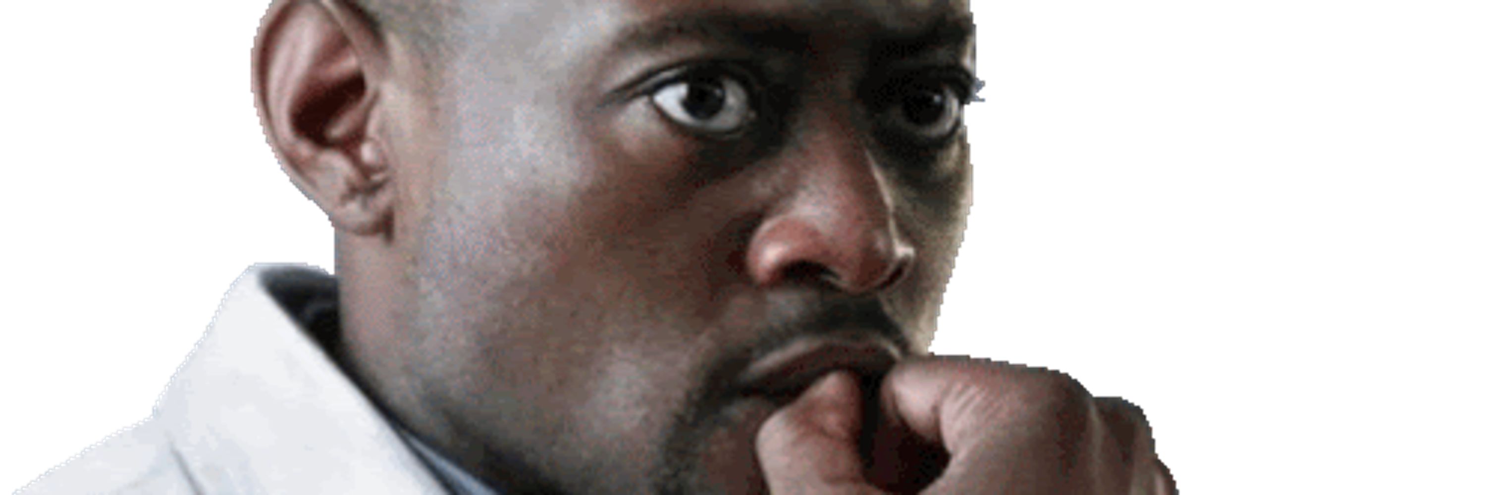 ashemocha