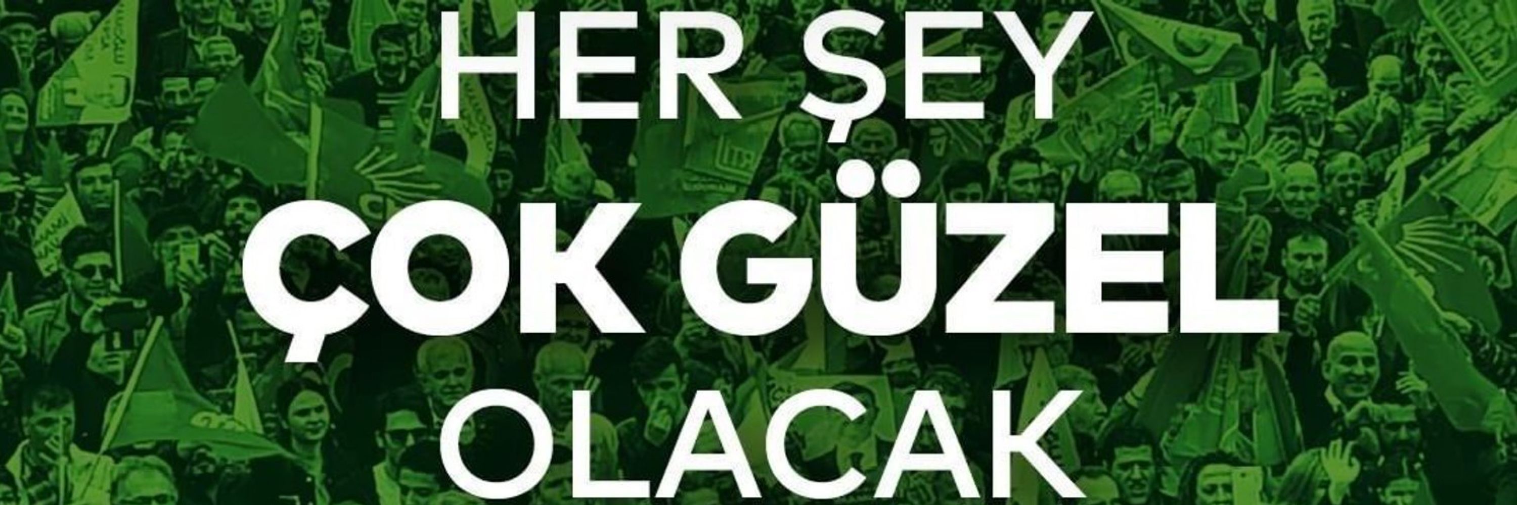 Gürhan Gözübek