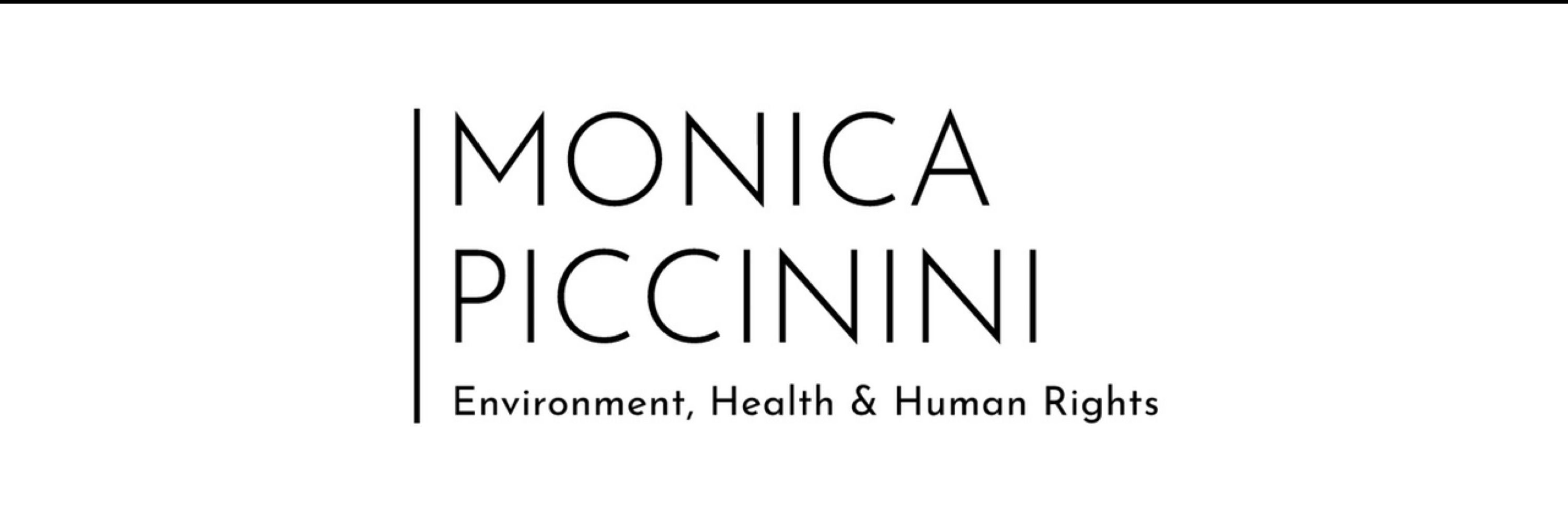 Monica Piccinini
