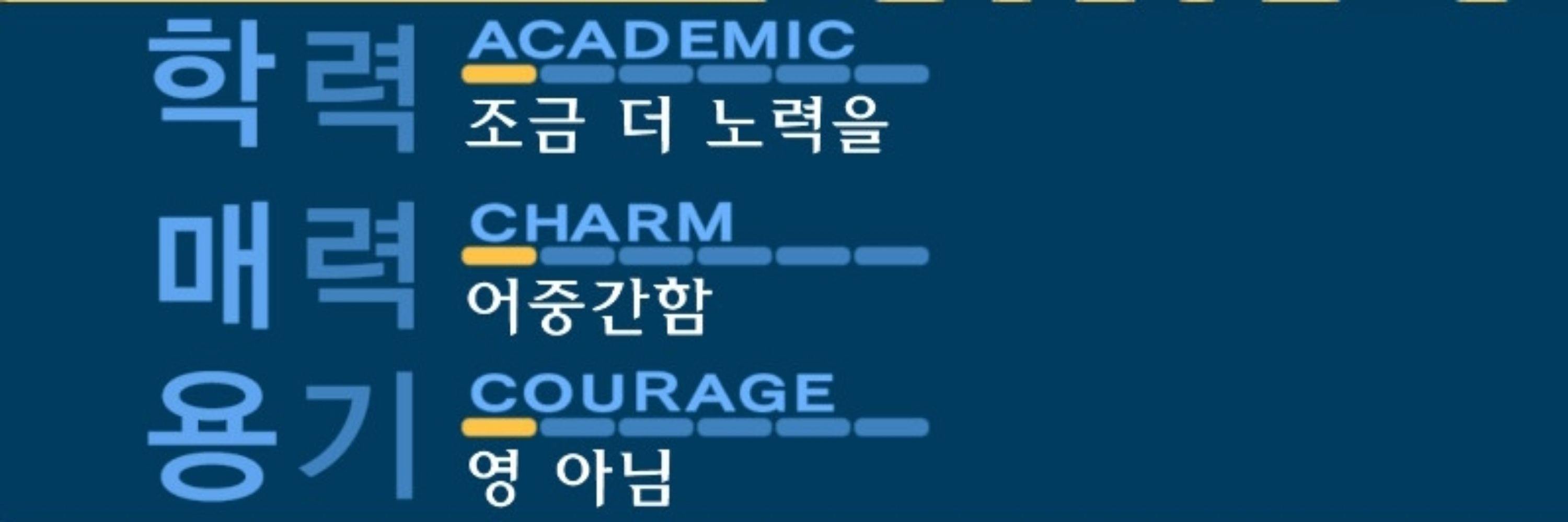 소얀