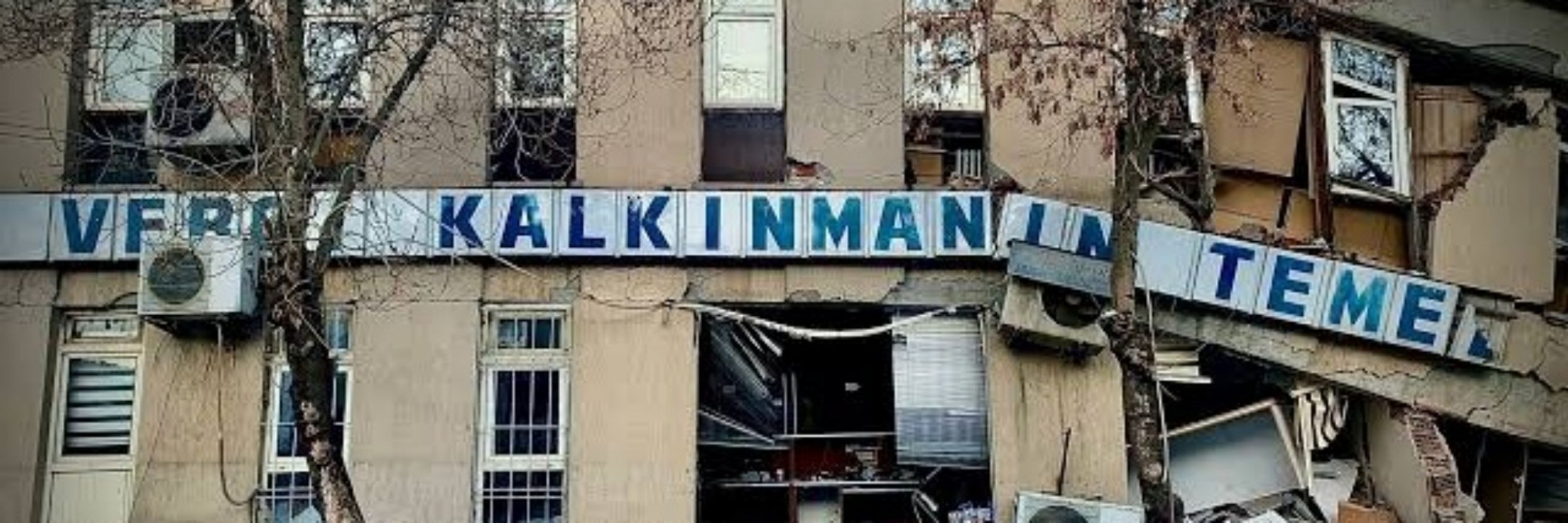 Ömer Altan