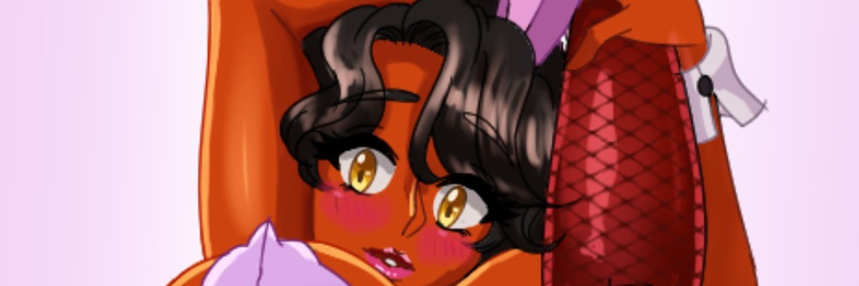 Lilac 🔞 | MerMay Sale Open