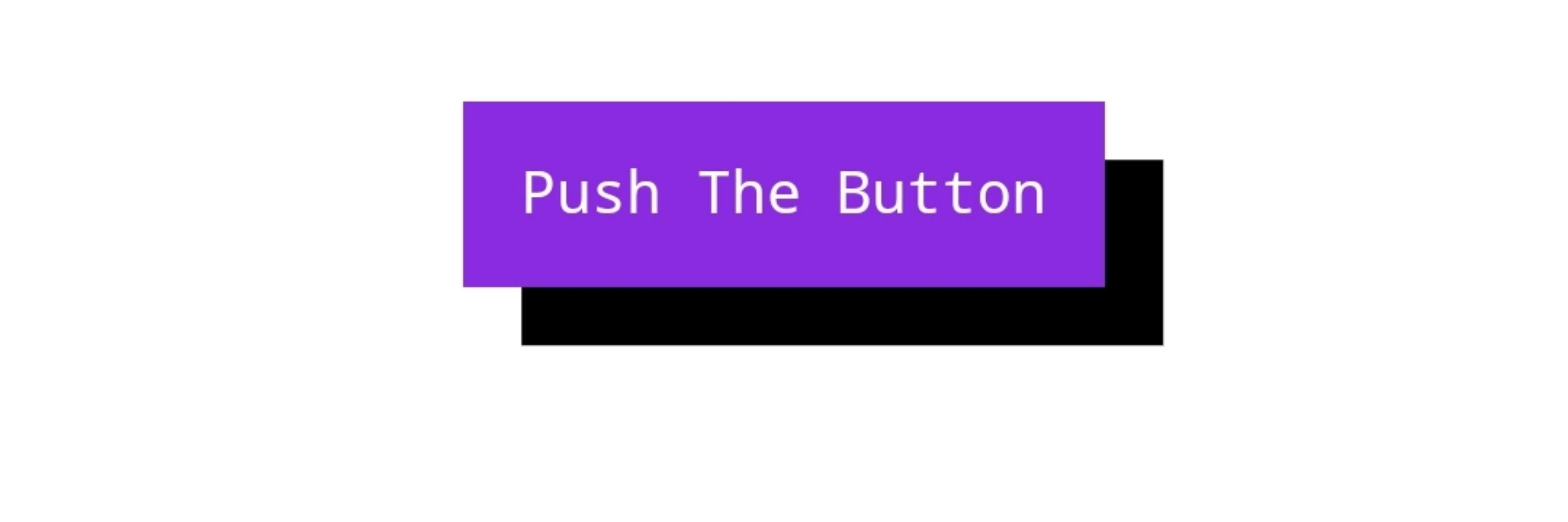 push-the-button