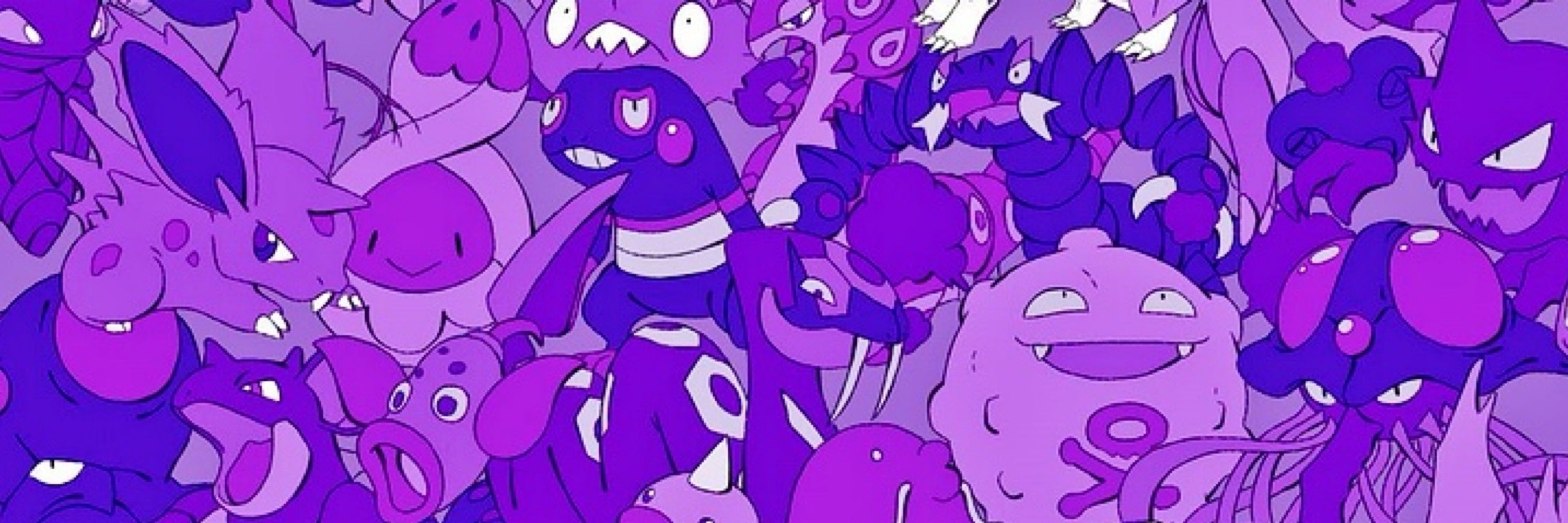 💜 𝘚𝘏𝘌𝘚 𝘑𝘜𝘚𝘛 𝘛𝘖𝘟𝘐𝘊! ☠️