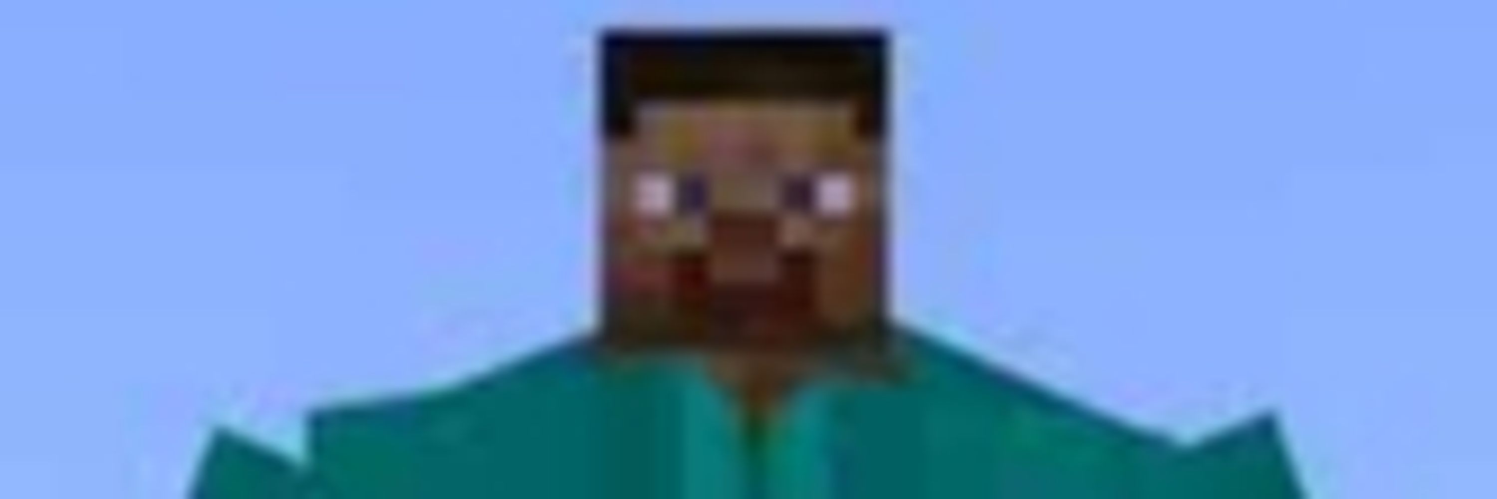 bl4cky