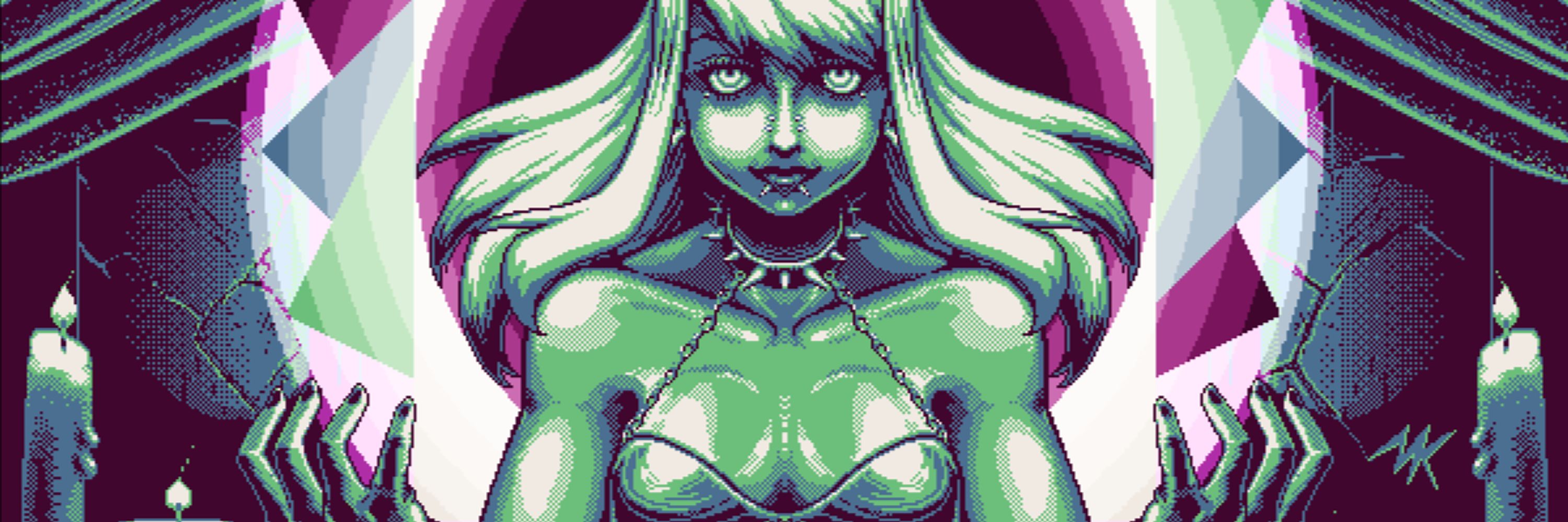 DrSpectre
