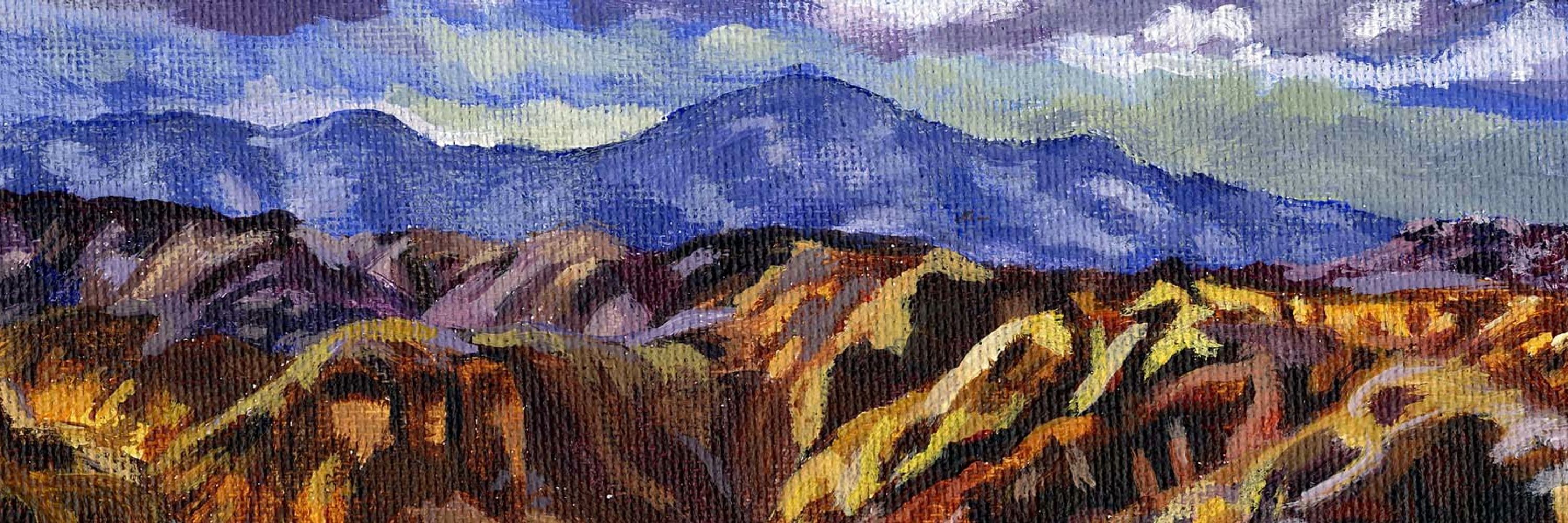 Desertdarlene