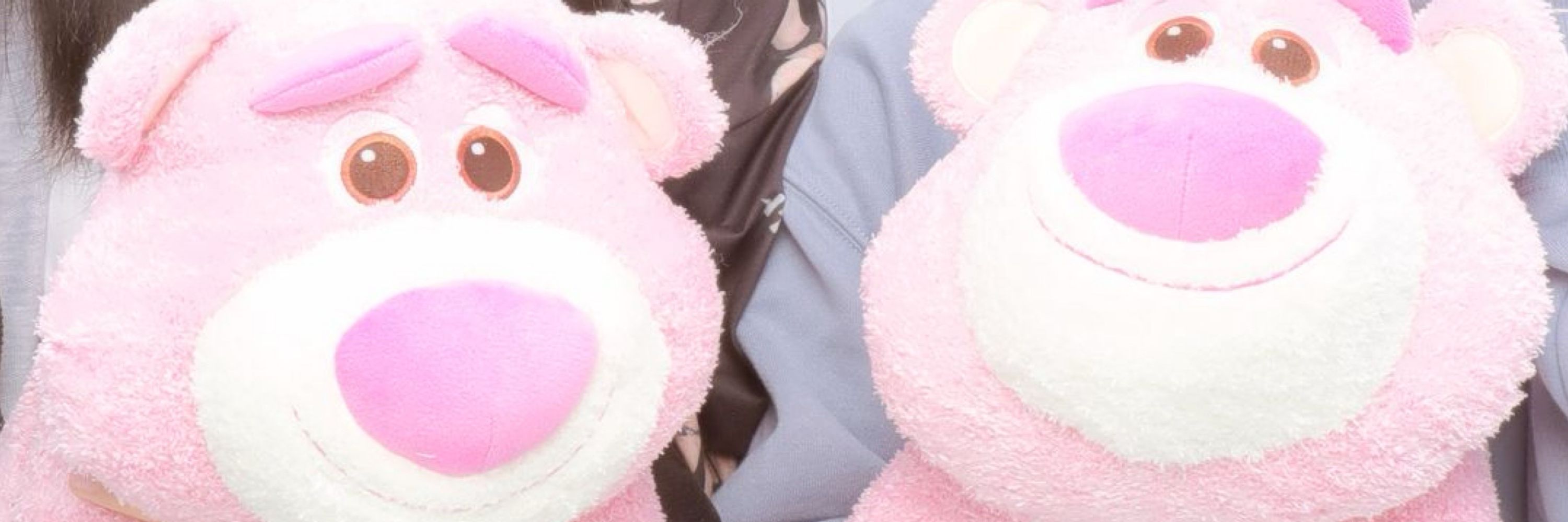 ゆいゆい