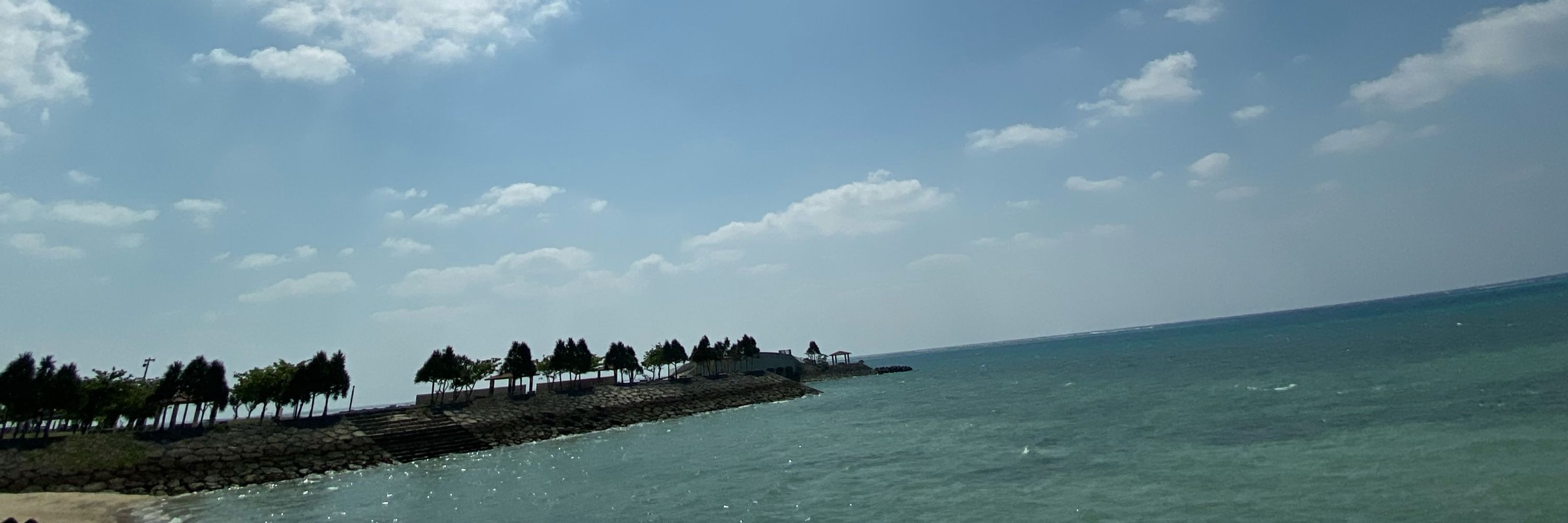 owansan.
