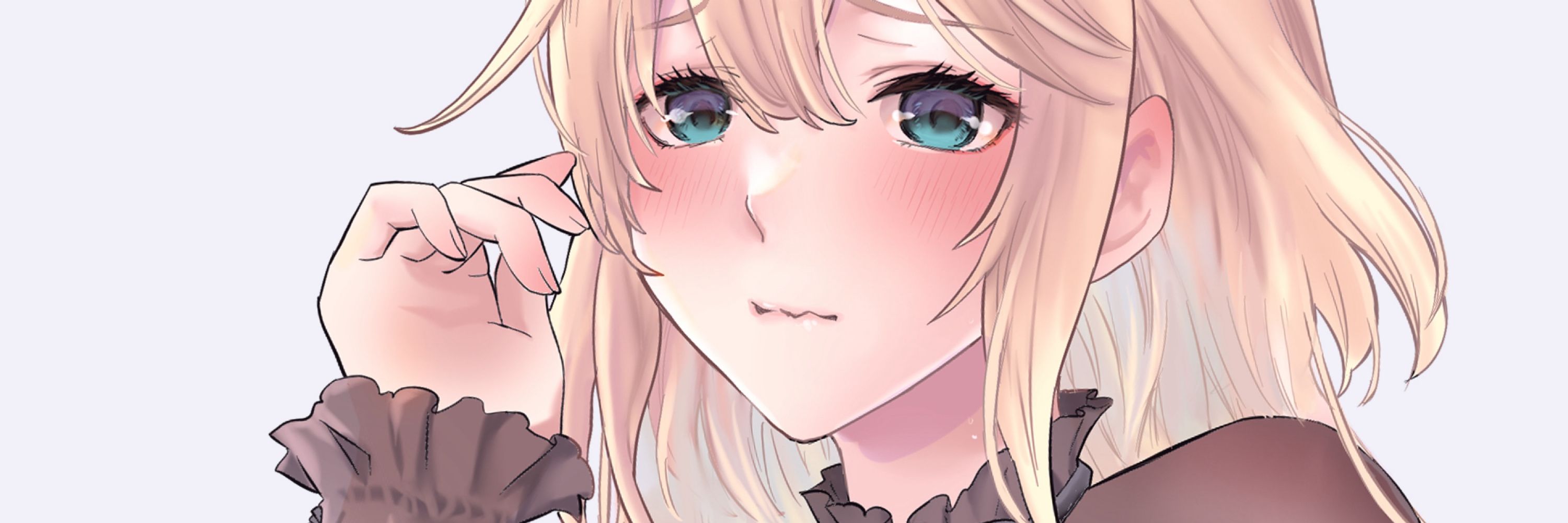 あしゅり