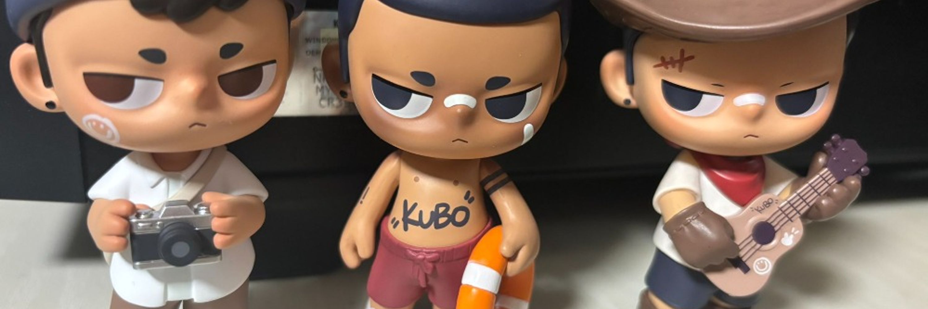 もふふ