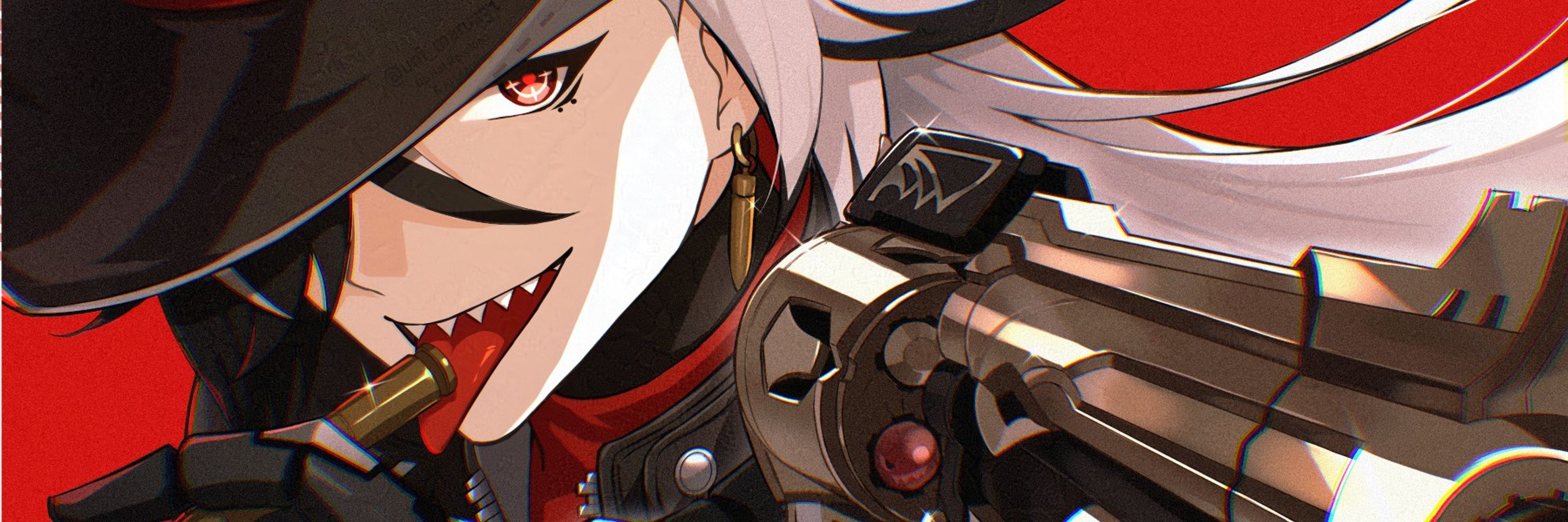 unimaru 