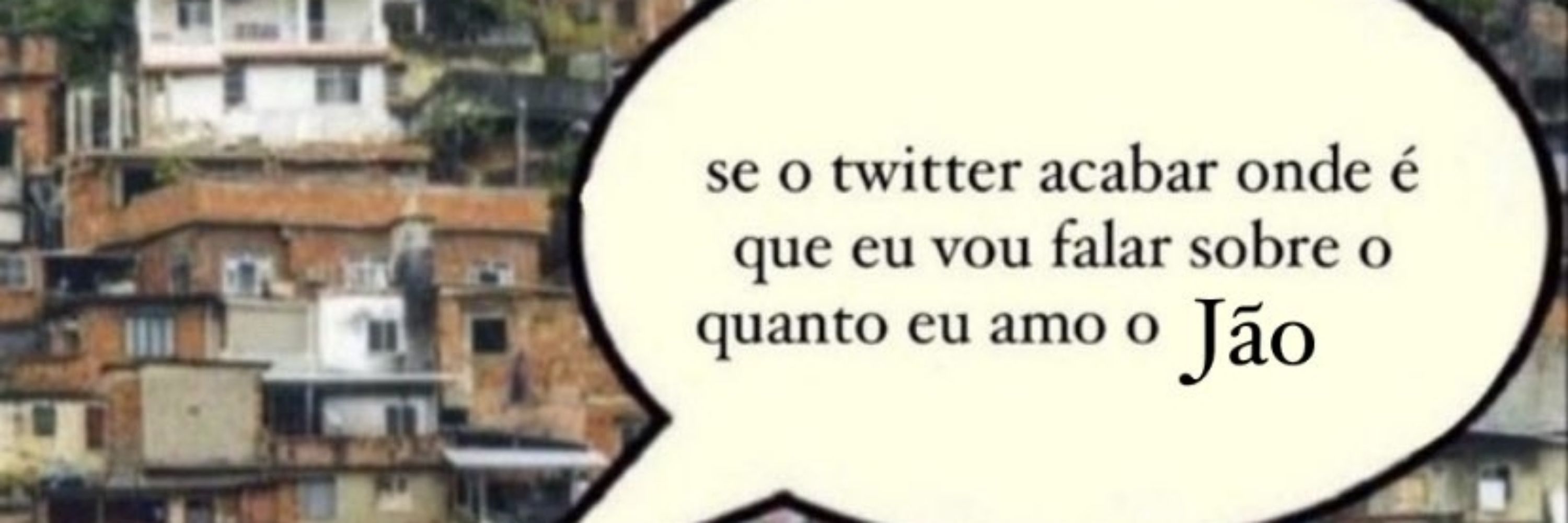 Carolzita ★ modo de dizer 
