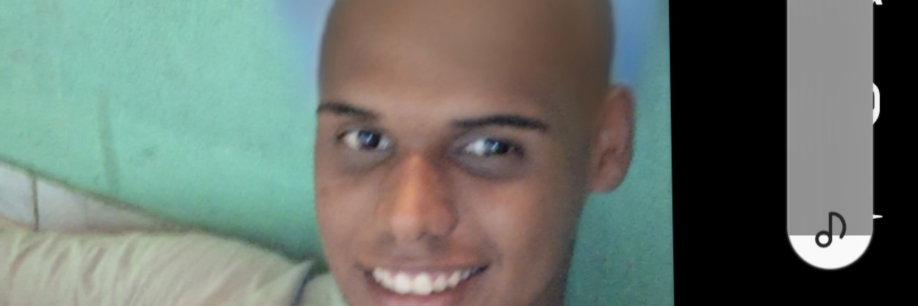 Lau