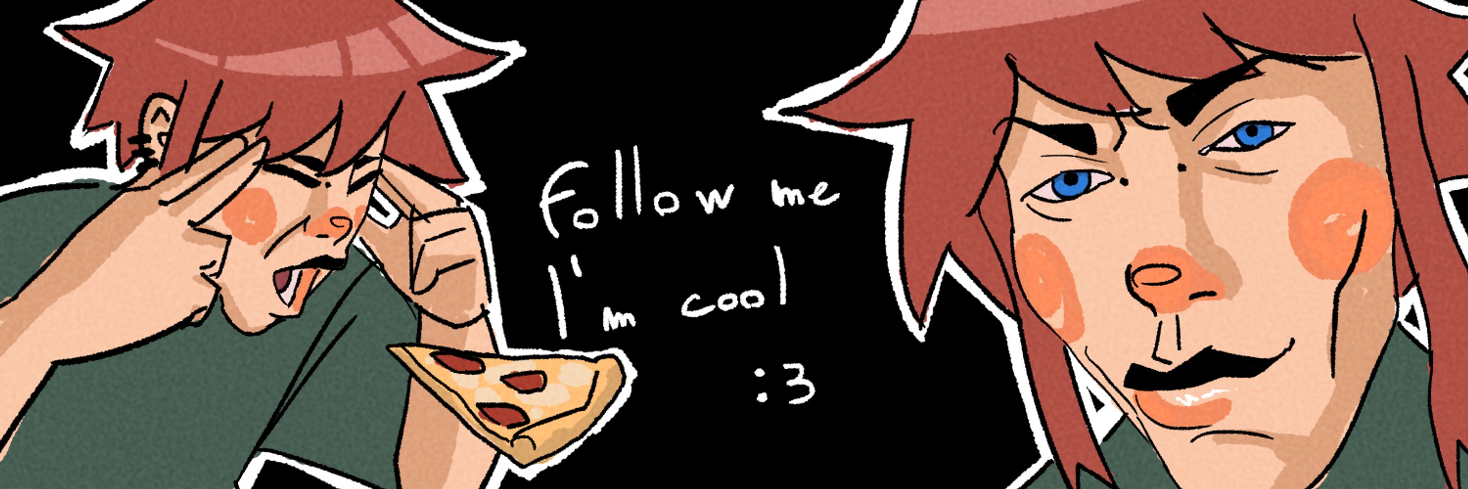 Jammed_goat (comms open)