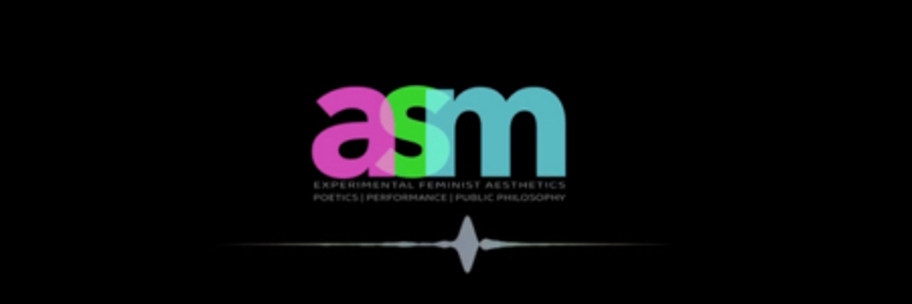 Amy Morgenstern
