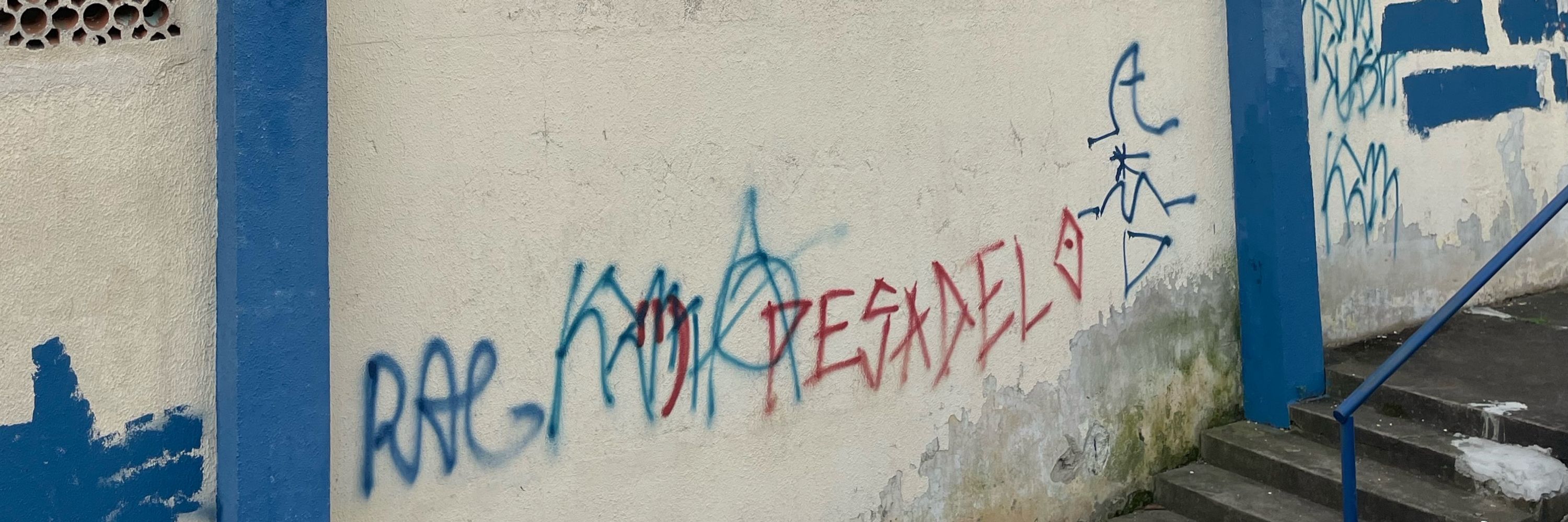 maju