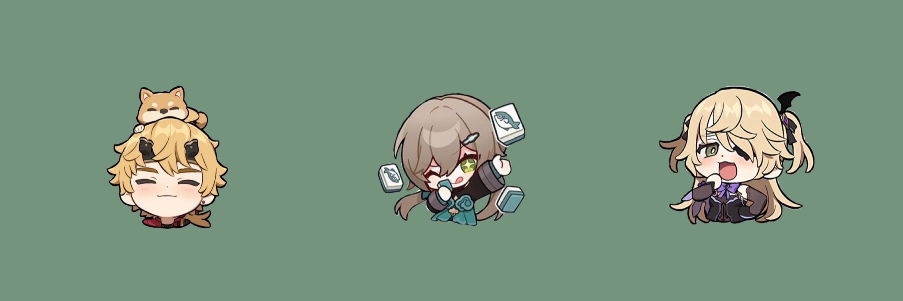 千夜