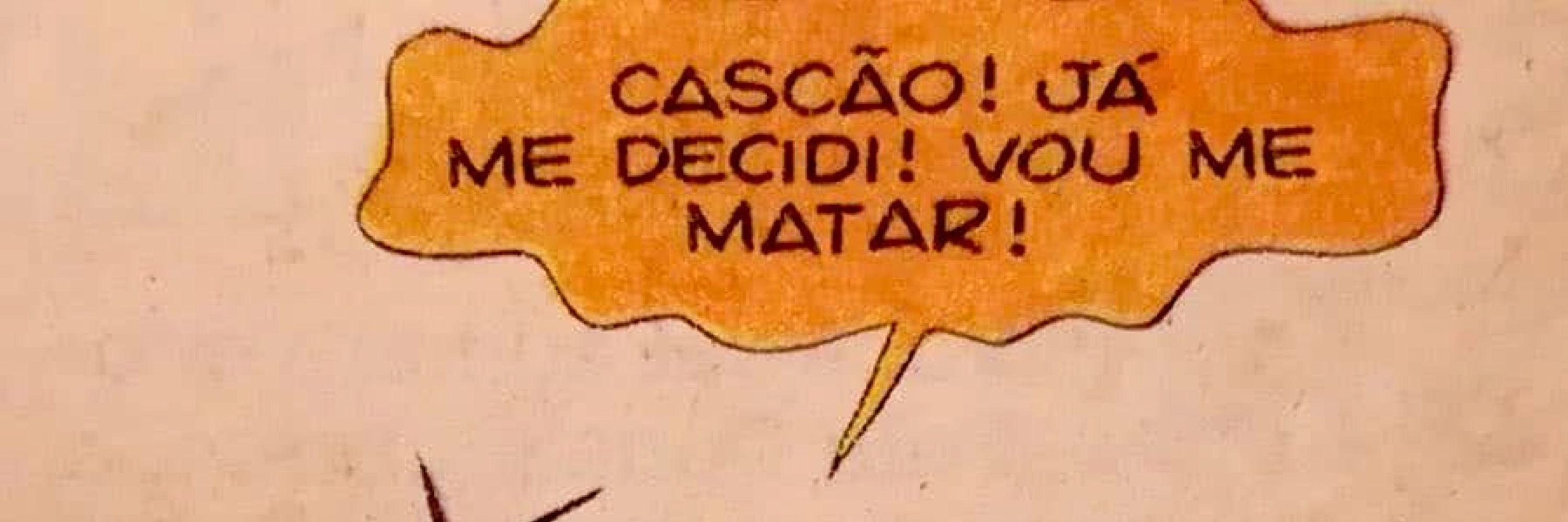Precisando de massagem 