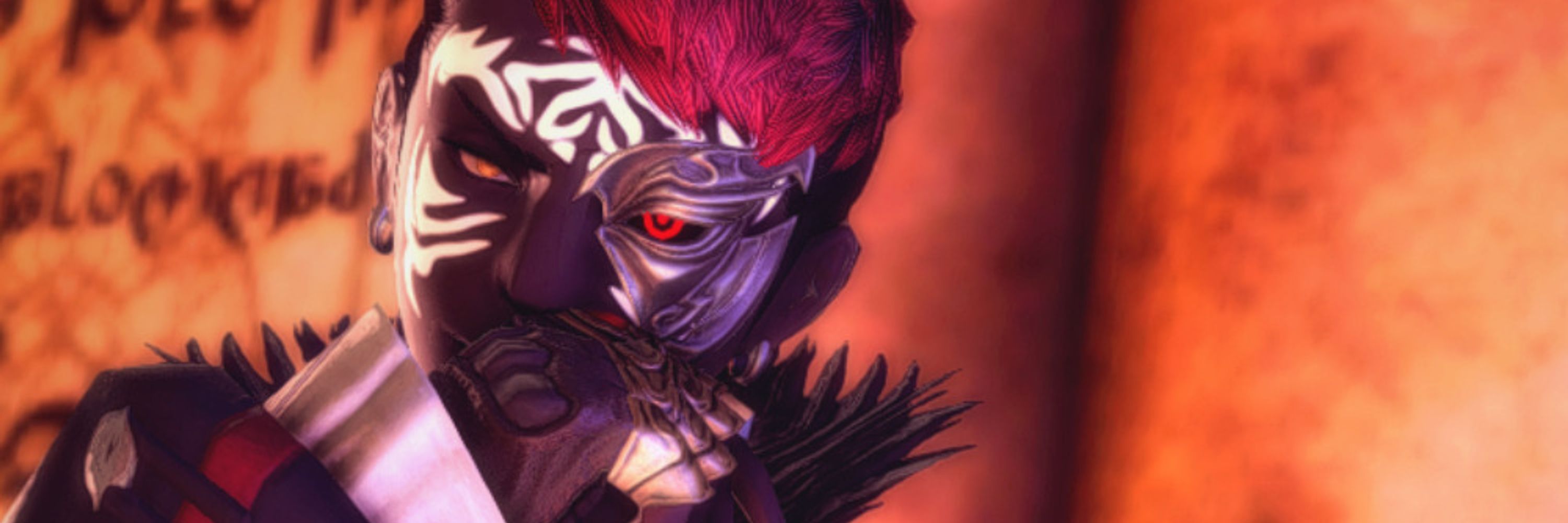 Kharimura