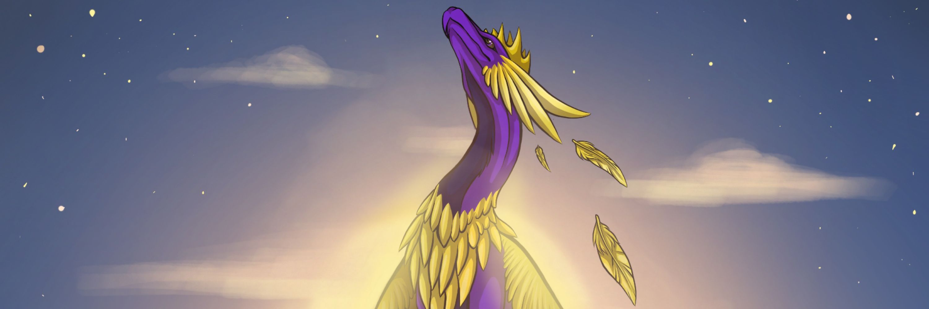 SilverPhoenix