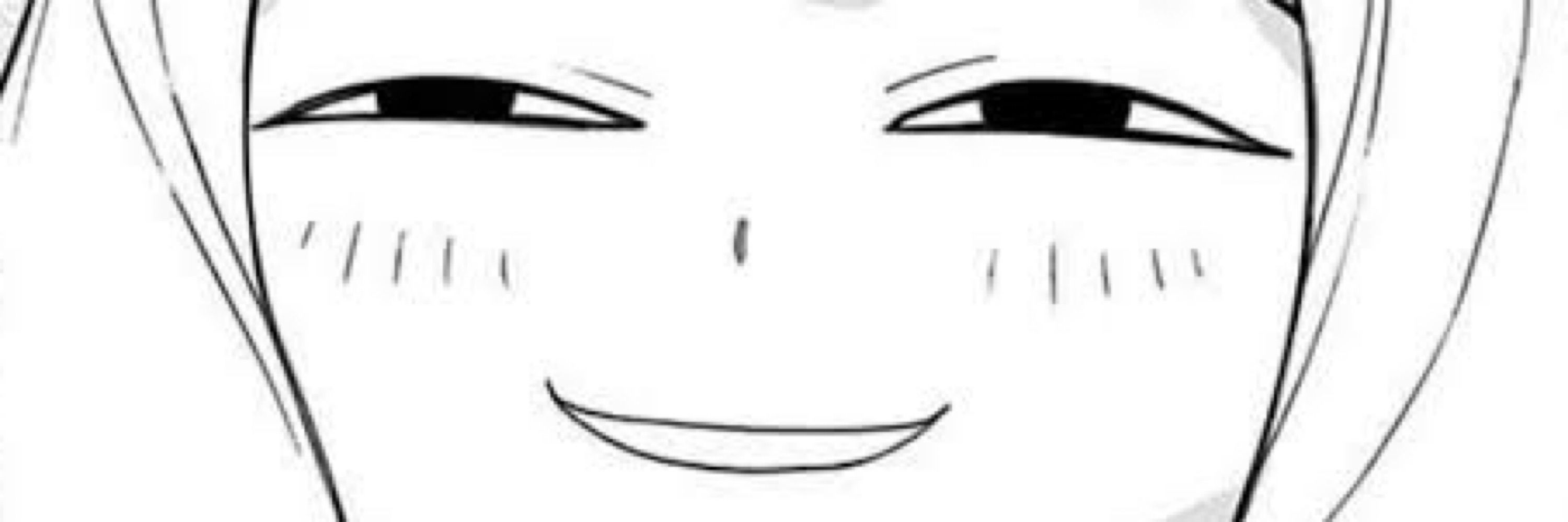 ゆーき