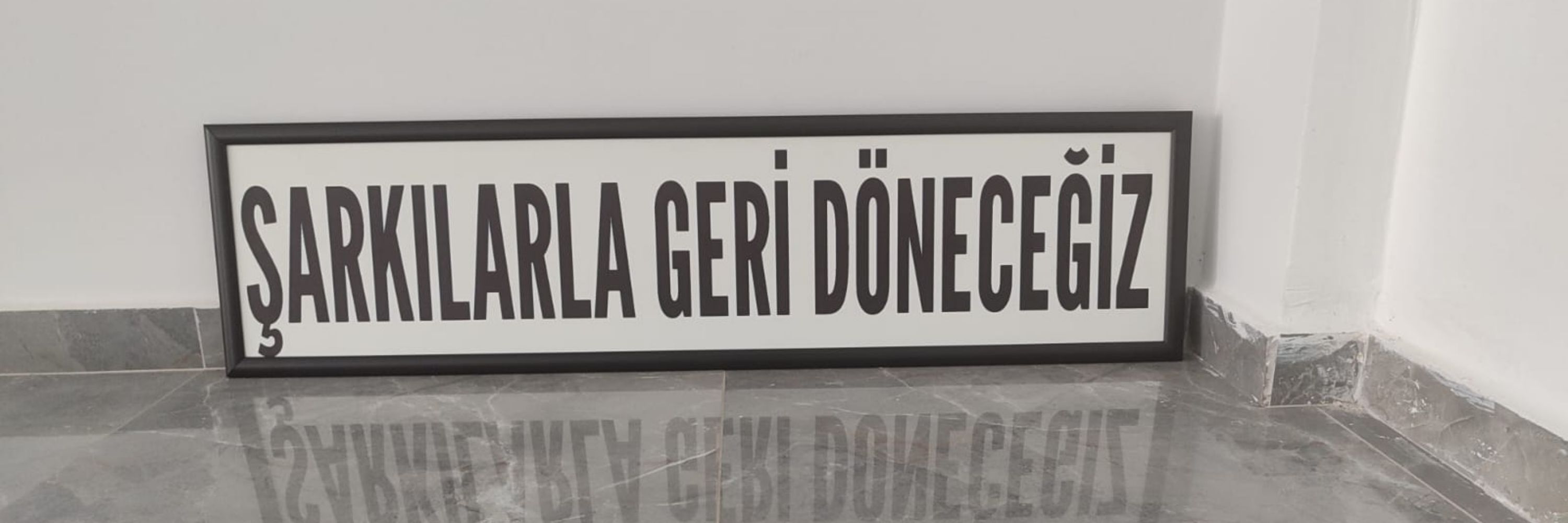 Müfit Can Karadağ
