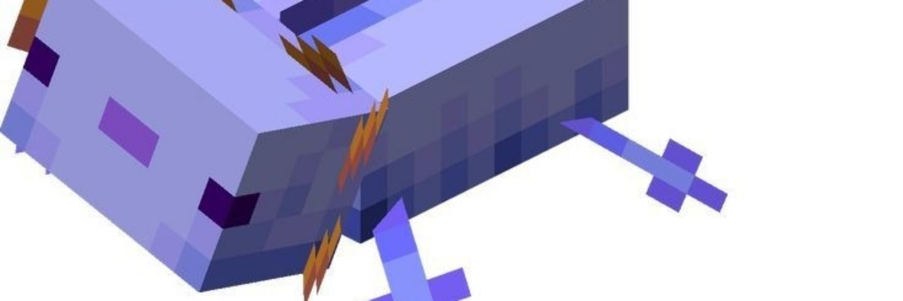 you just lost the gamə /
